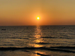 Valsad