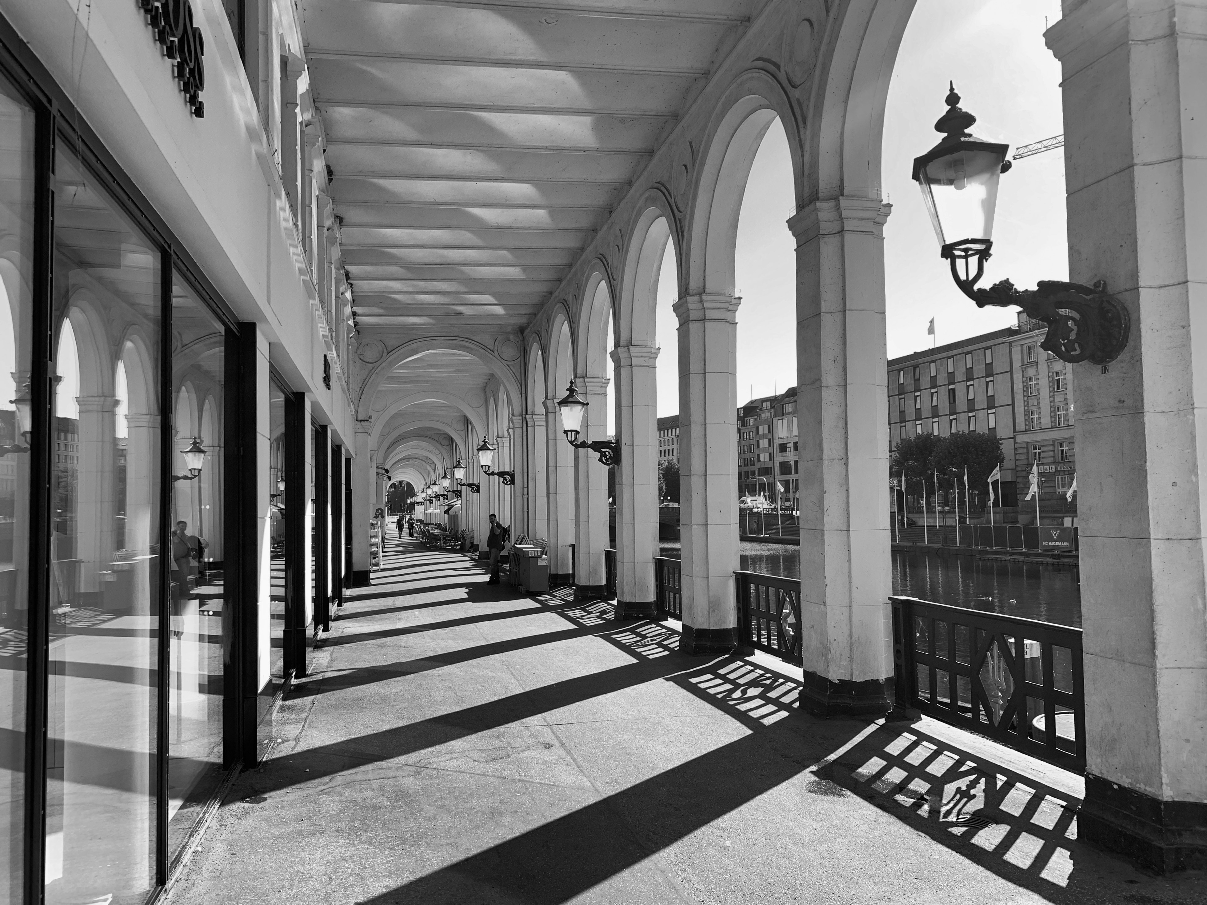 Photo by norberthentges