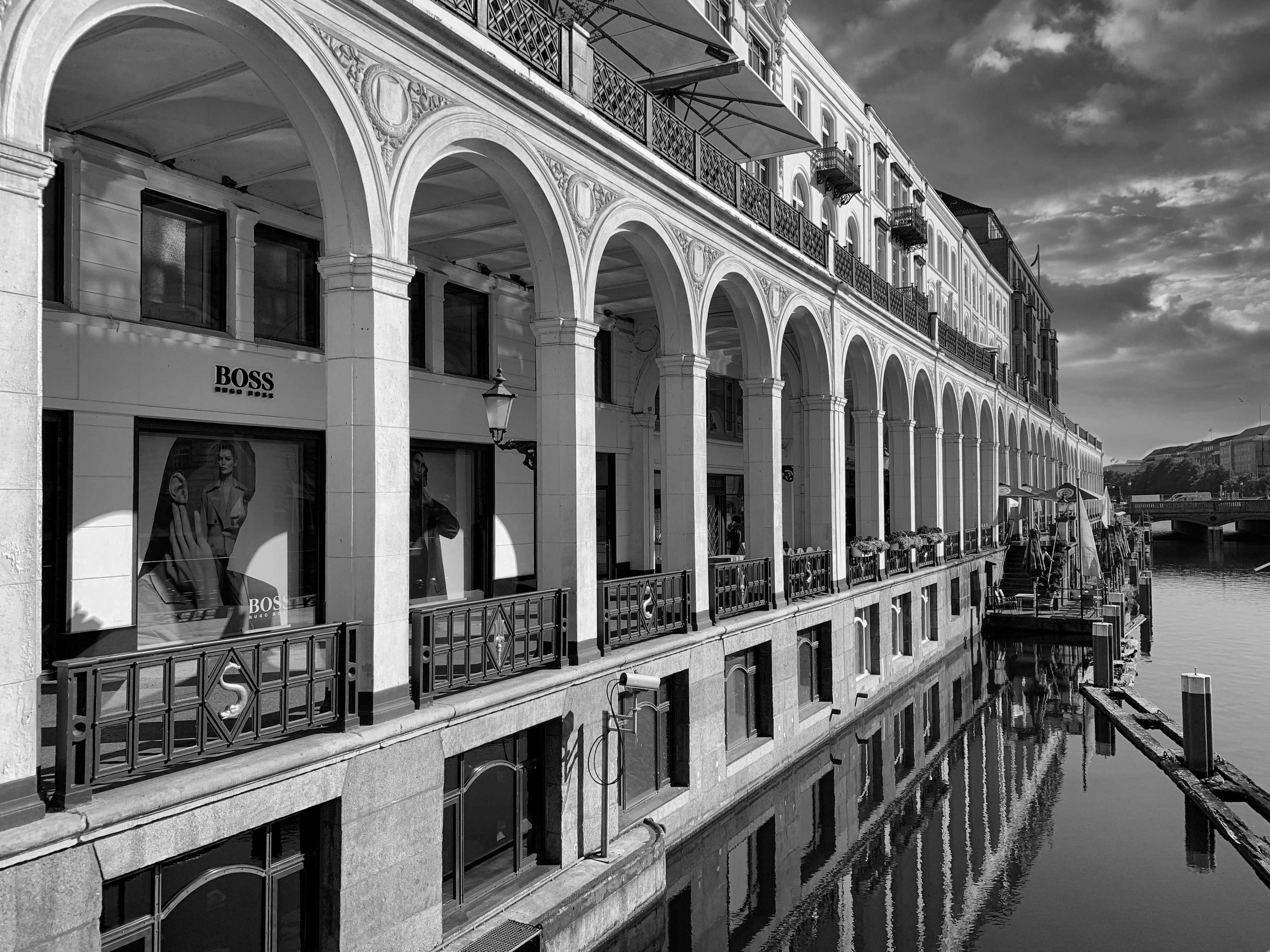 Photo by norberthentges