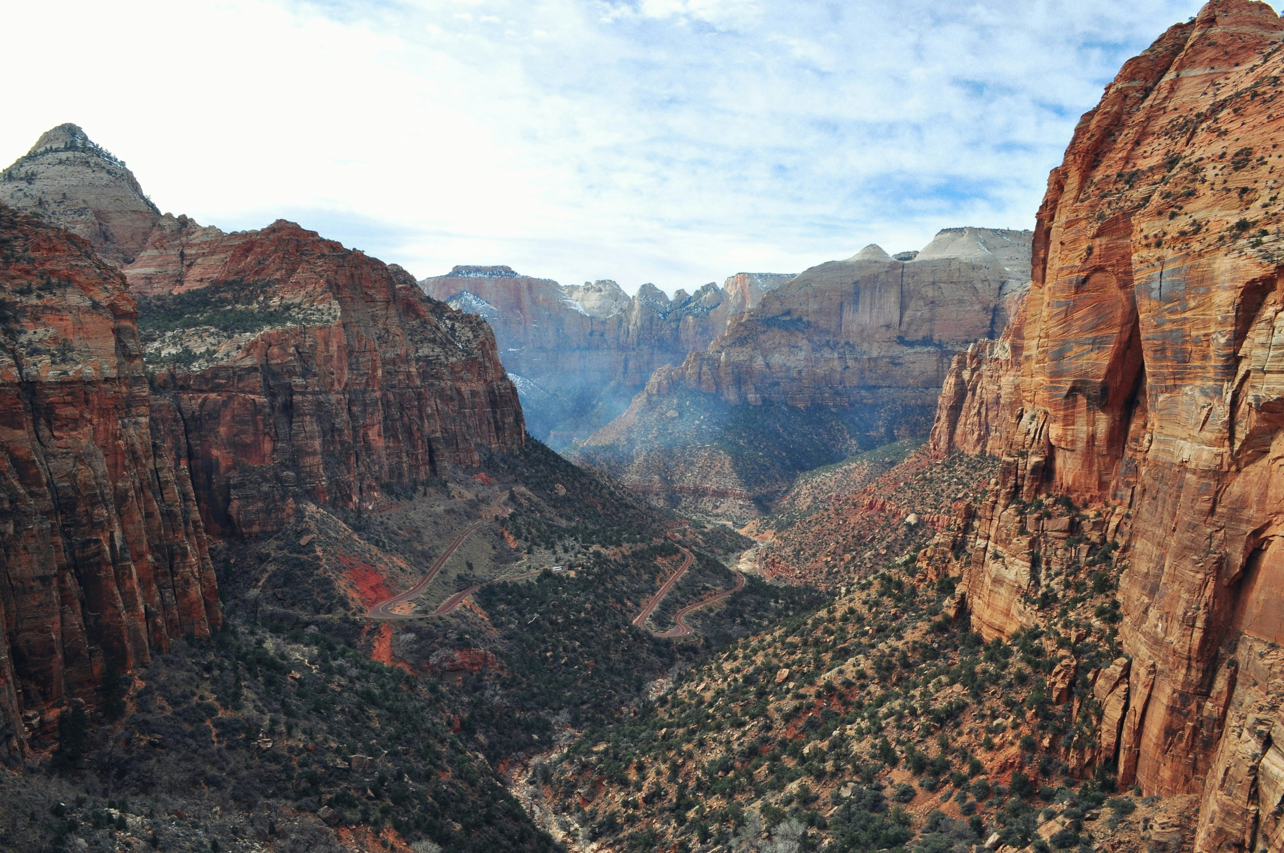 Photo by calvinachilles