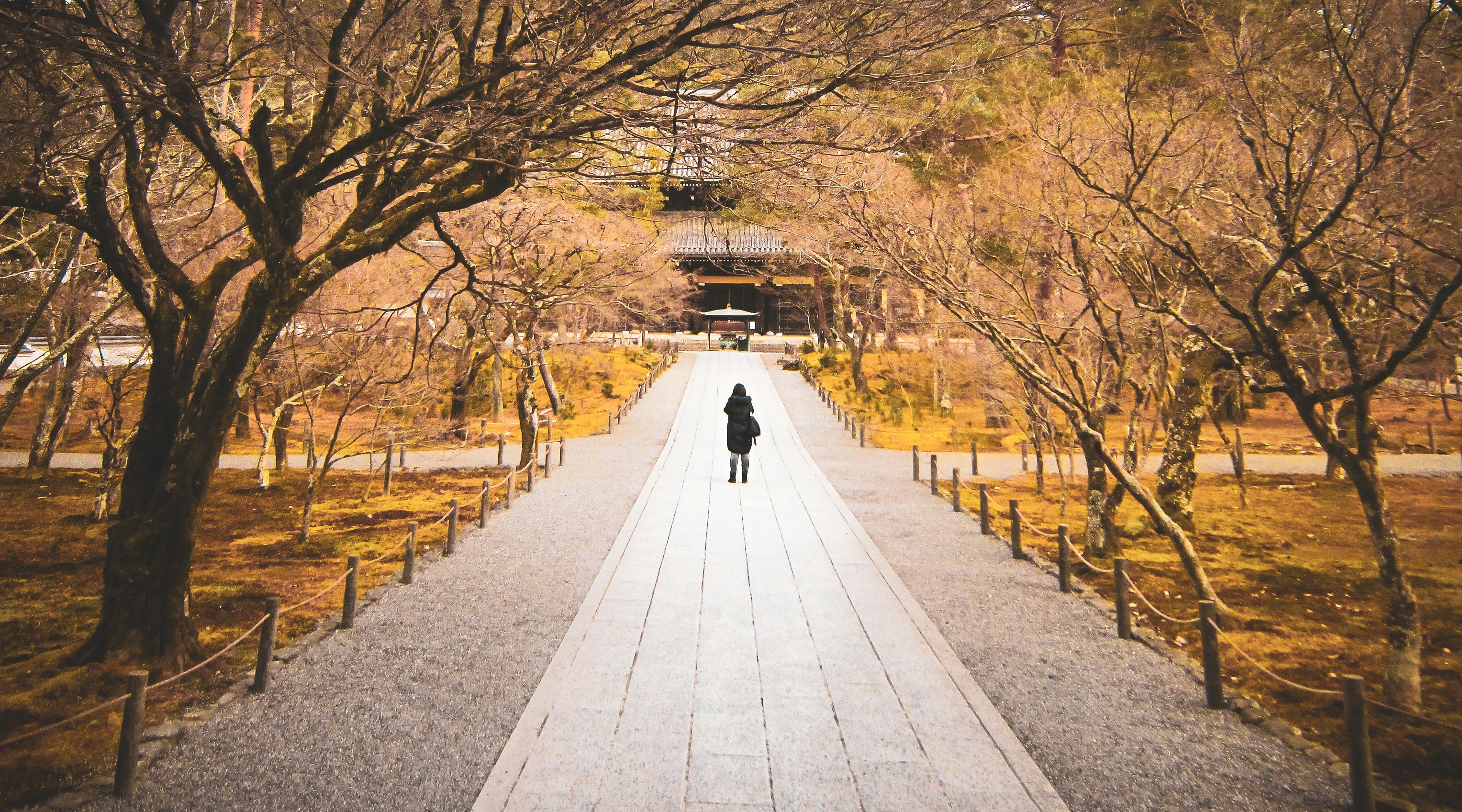 Are you tired of setting goals that never quite stick?