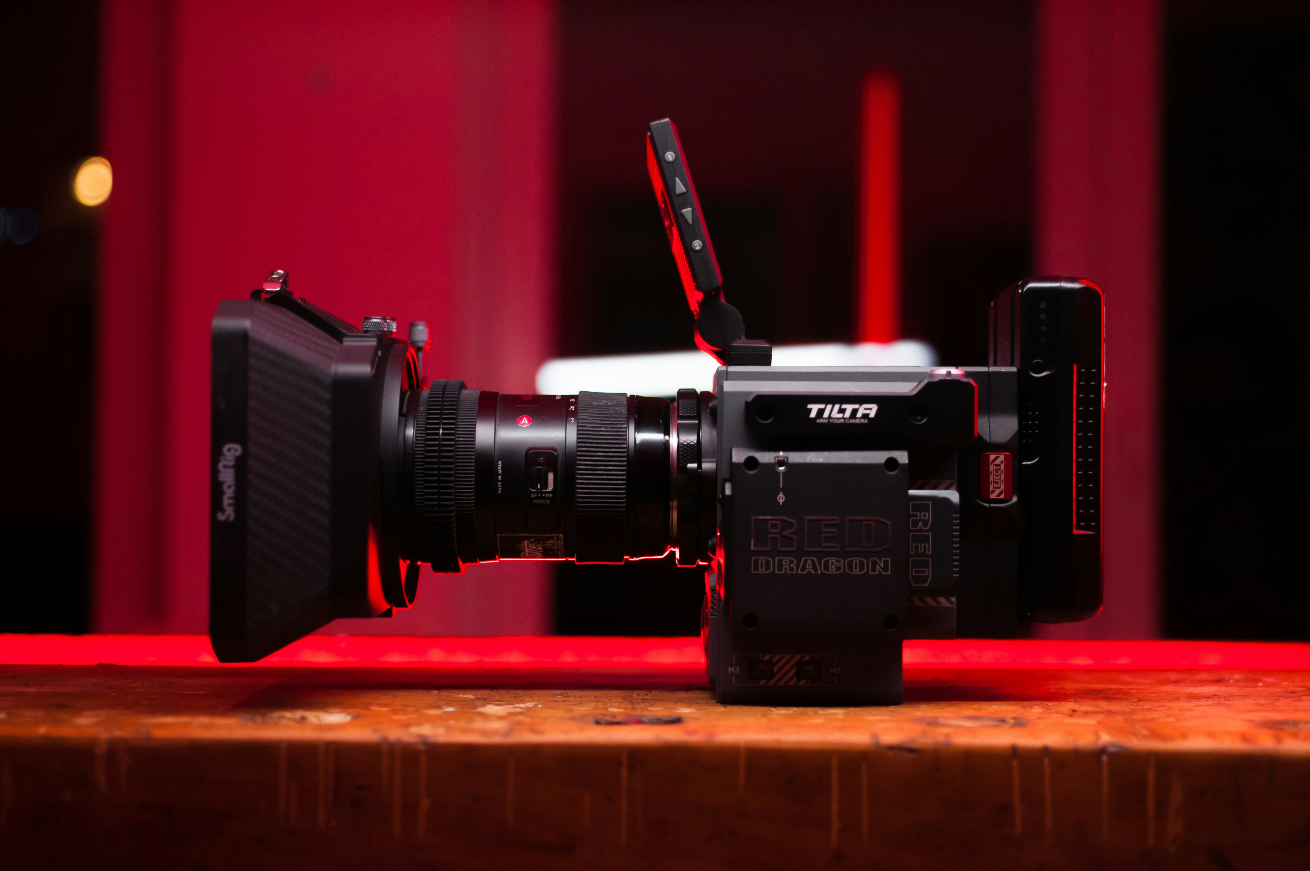 Photo by levi_stute_cinematography