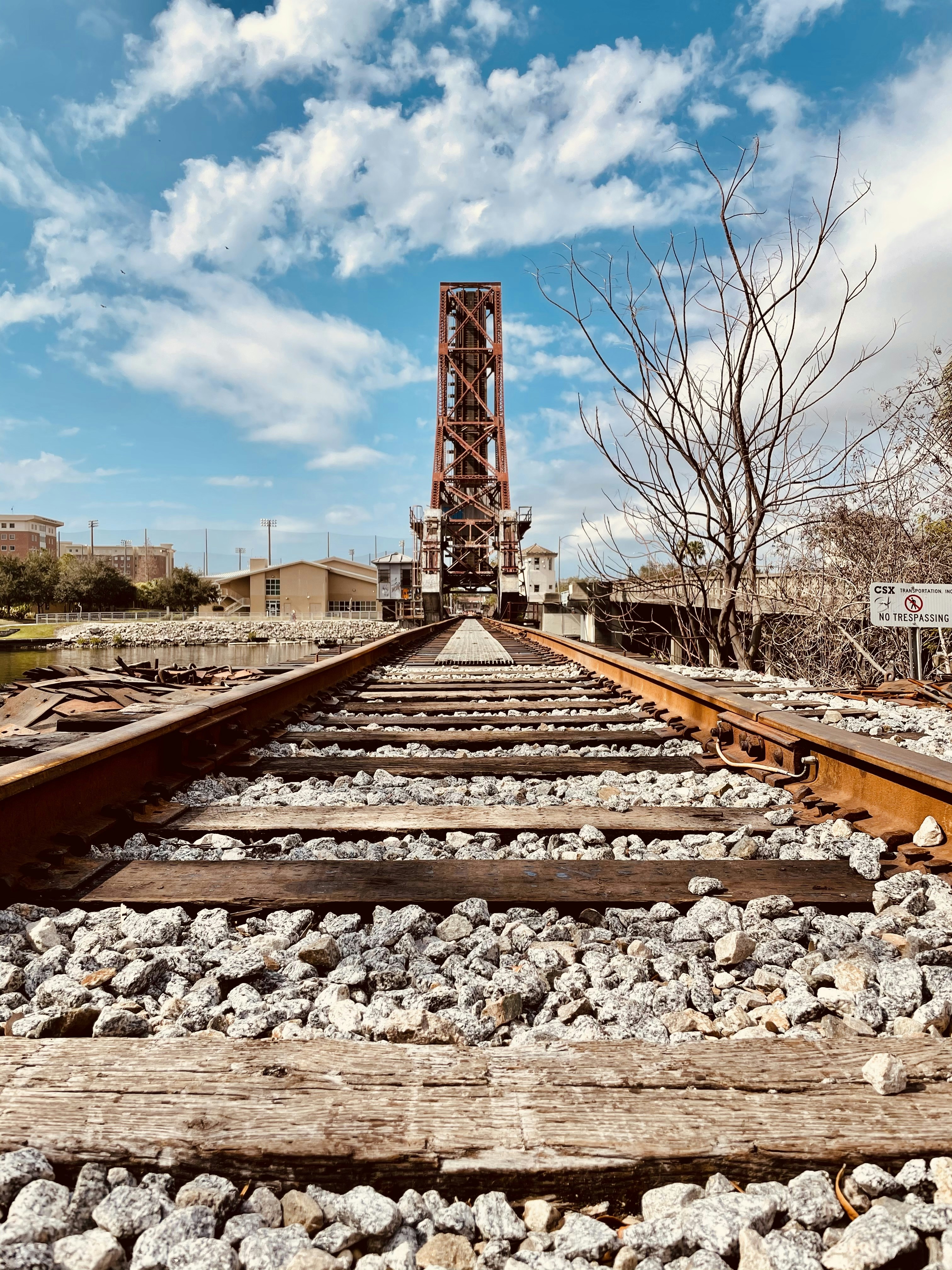 Platform Delivering Better Leads in Albuquerque