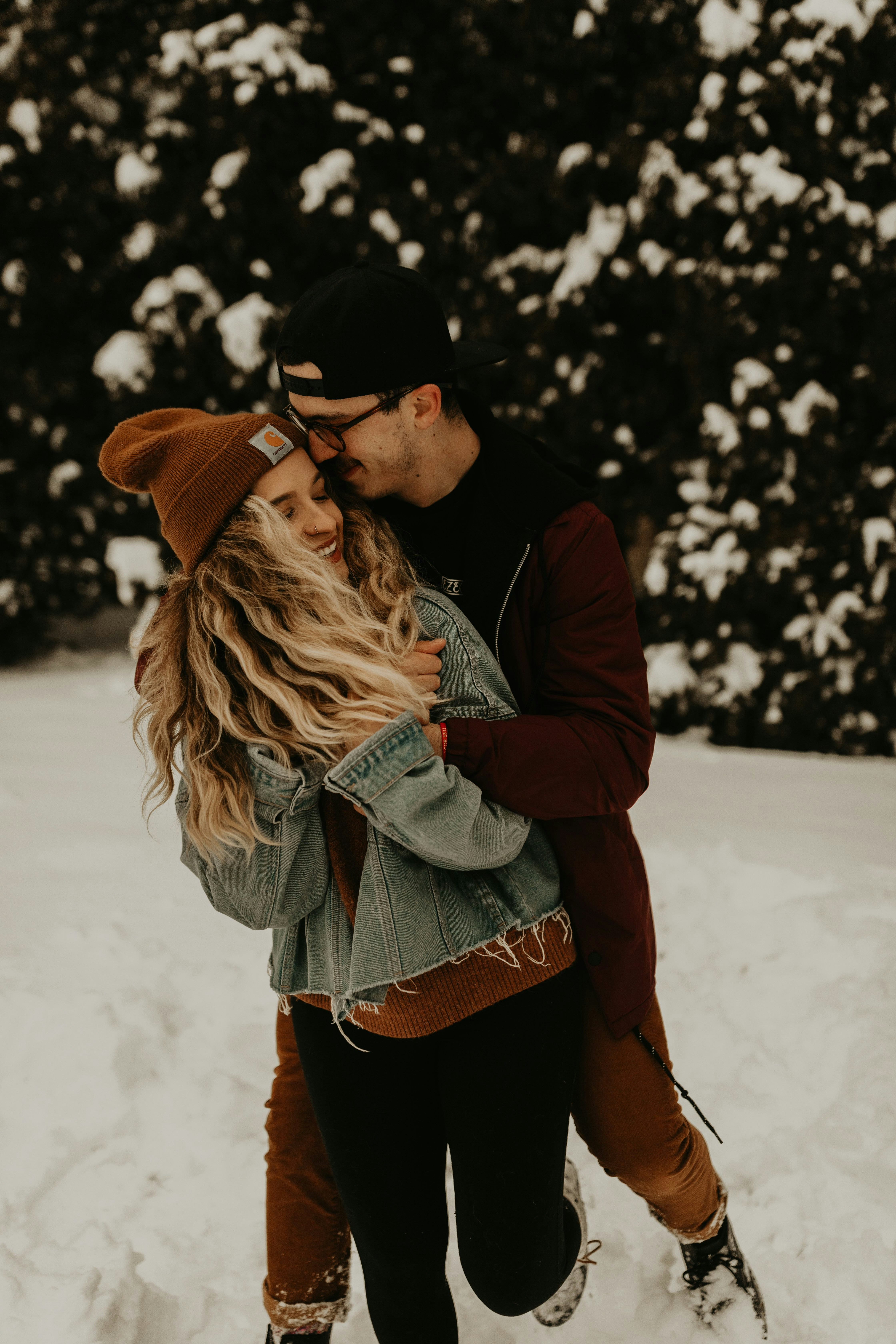 Photo by lightrisephoto