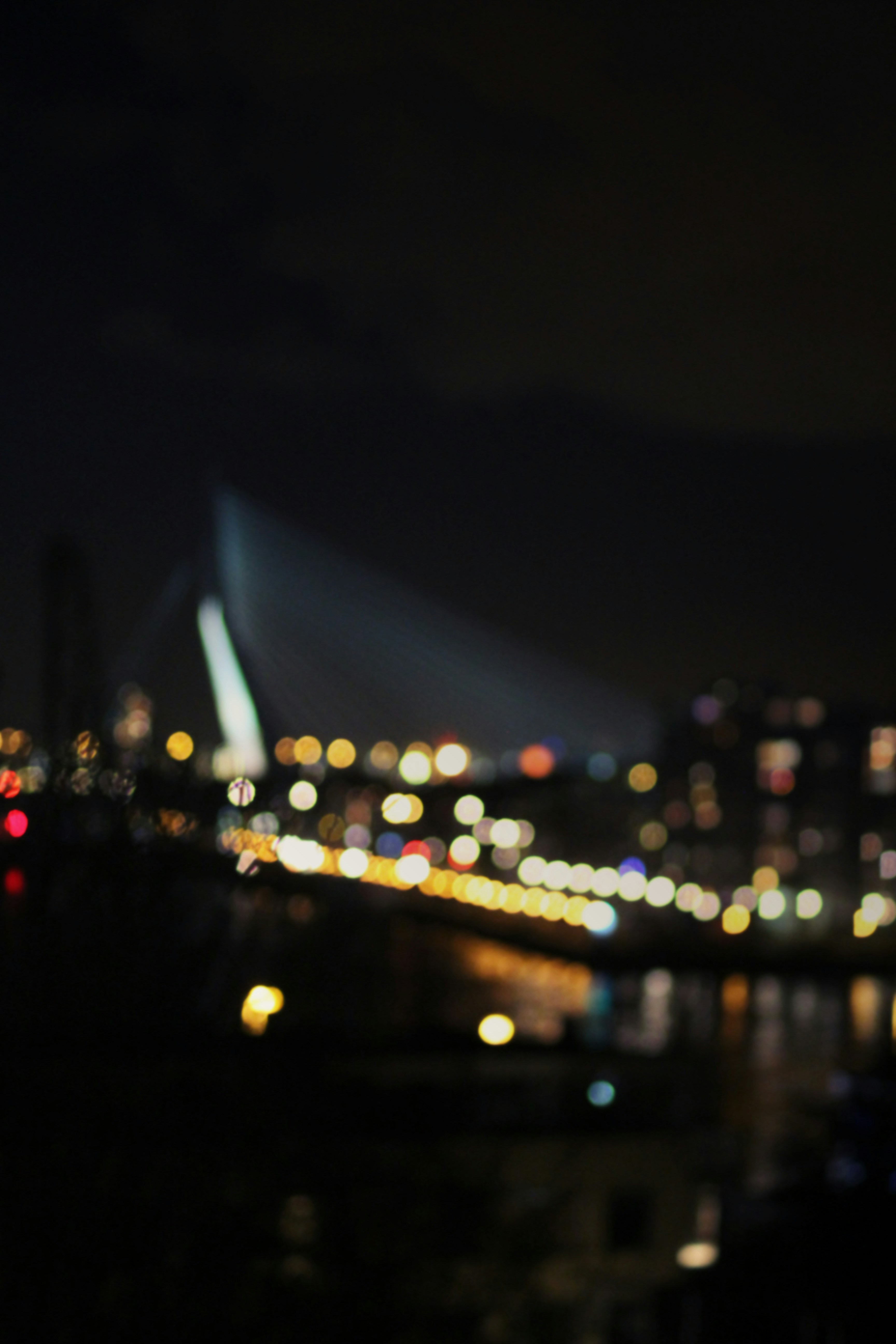 Beacons banner for @currency