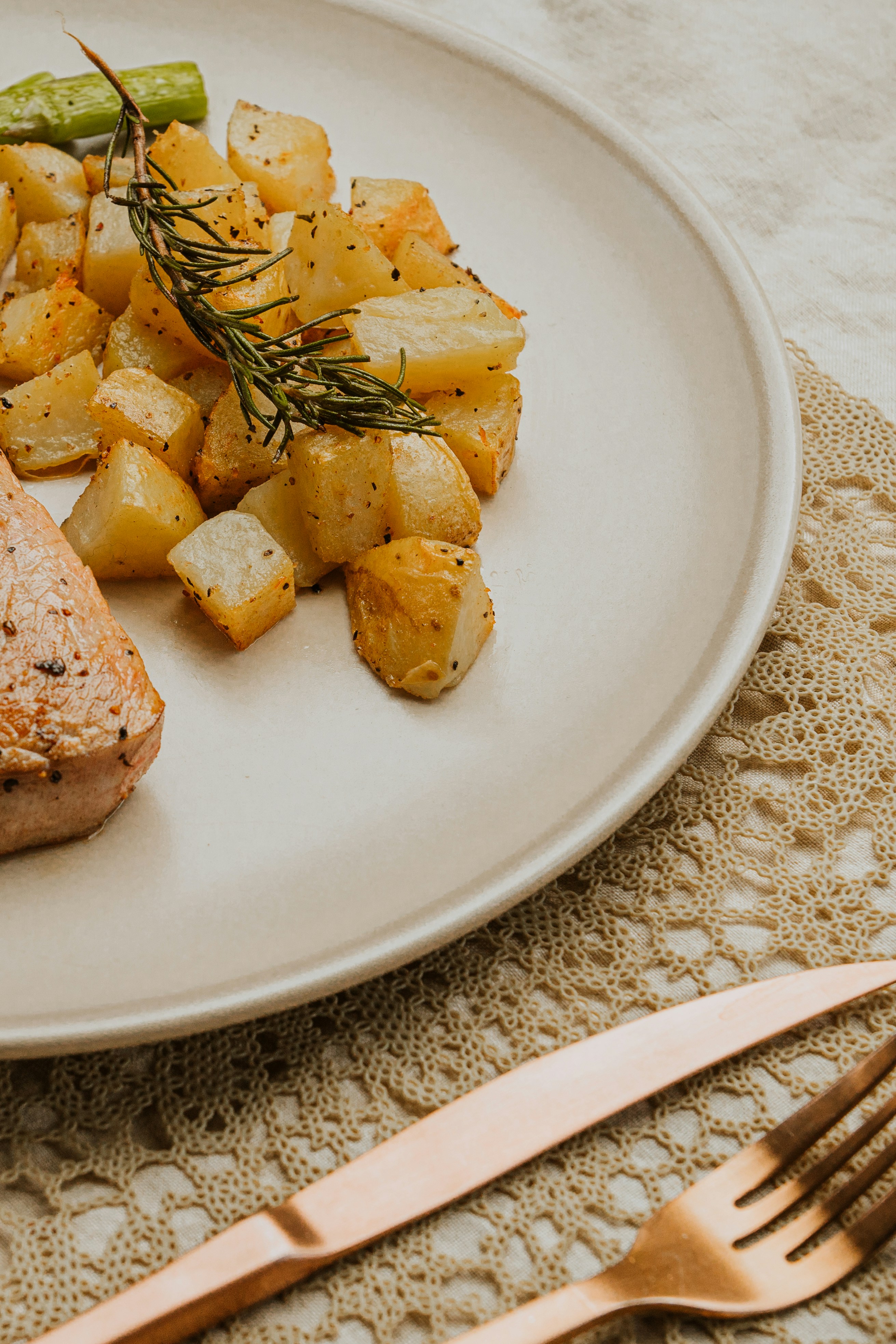 Photo by arturoeg_foto