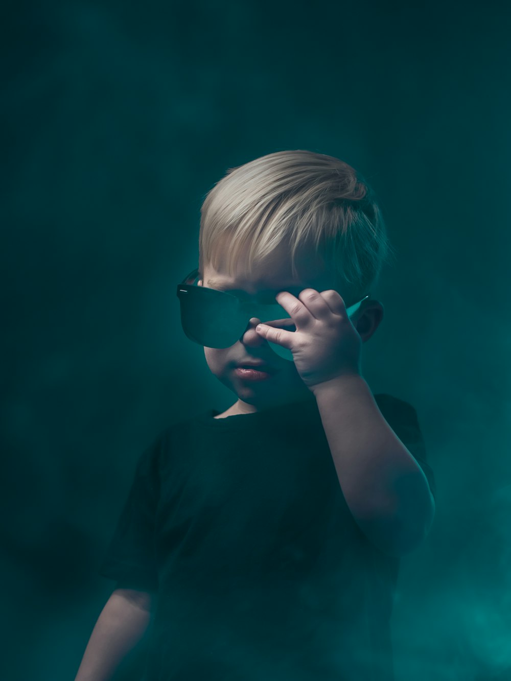 1500+ Cool Boy Pictures | Download Free Images on Unsplash