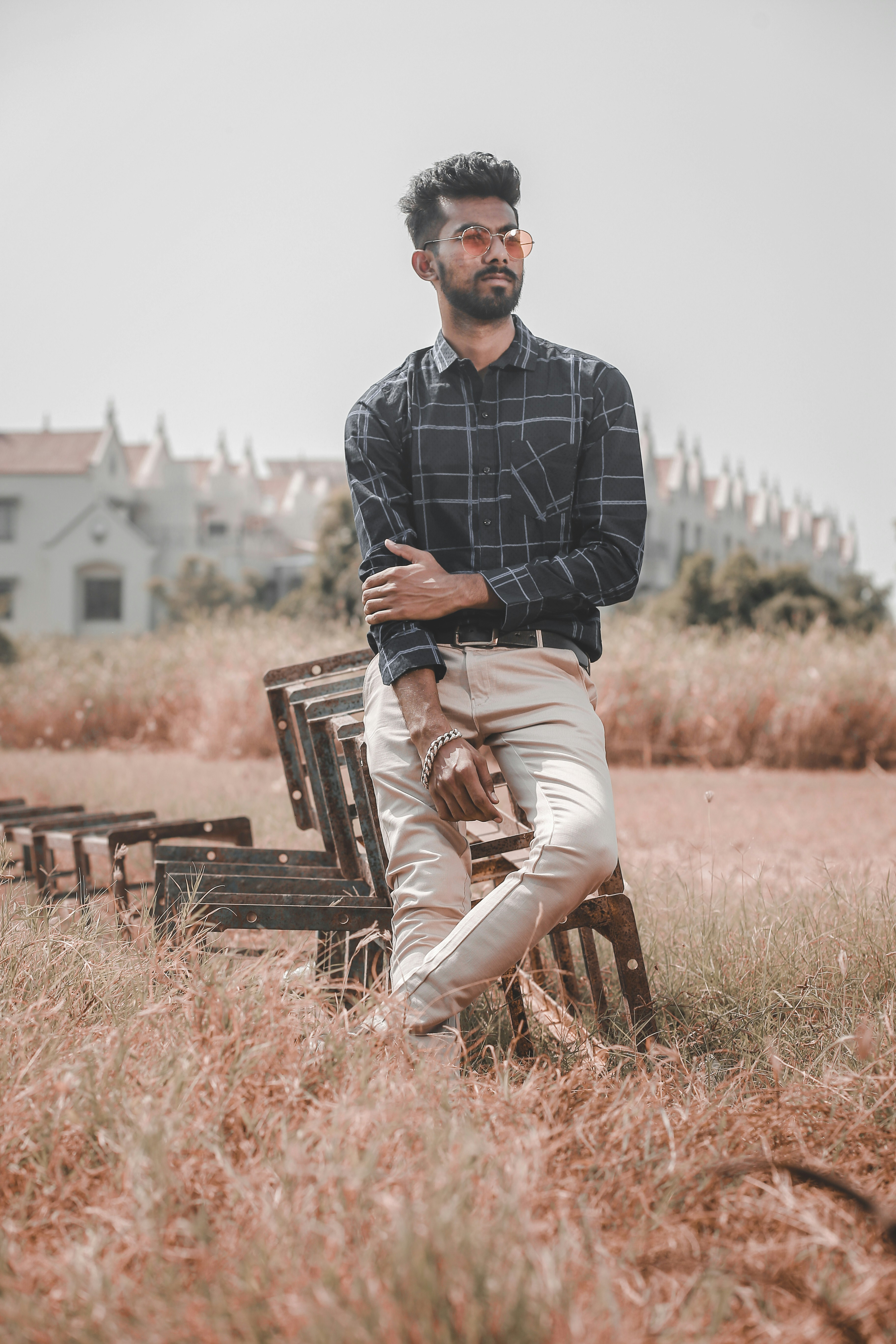 Photo by piyushmakwana_903