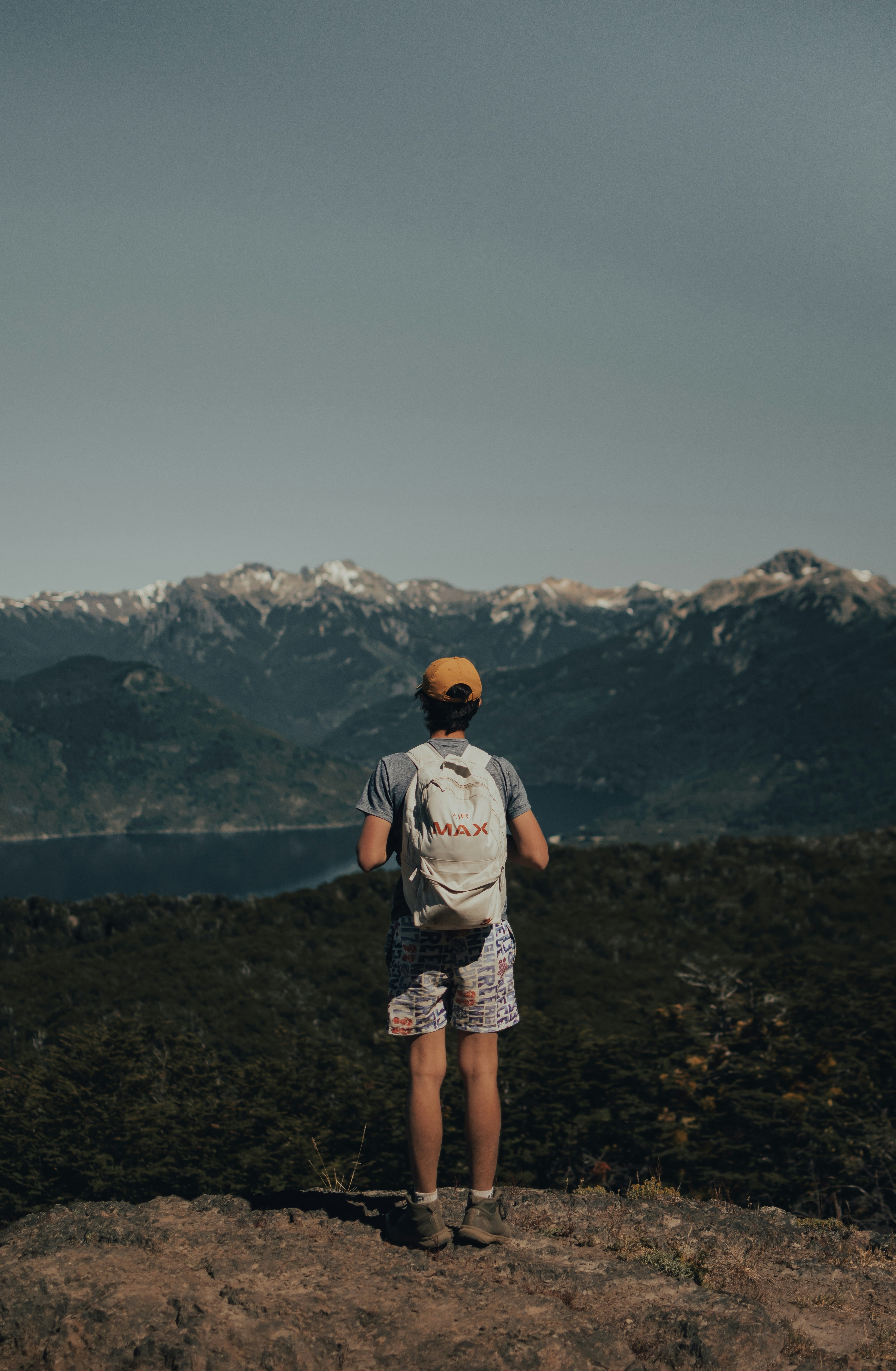 Photo by gasparzaldo