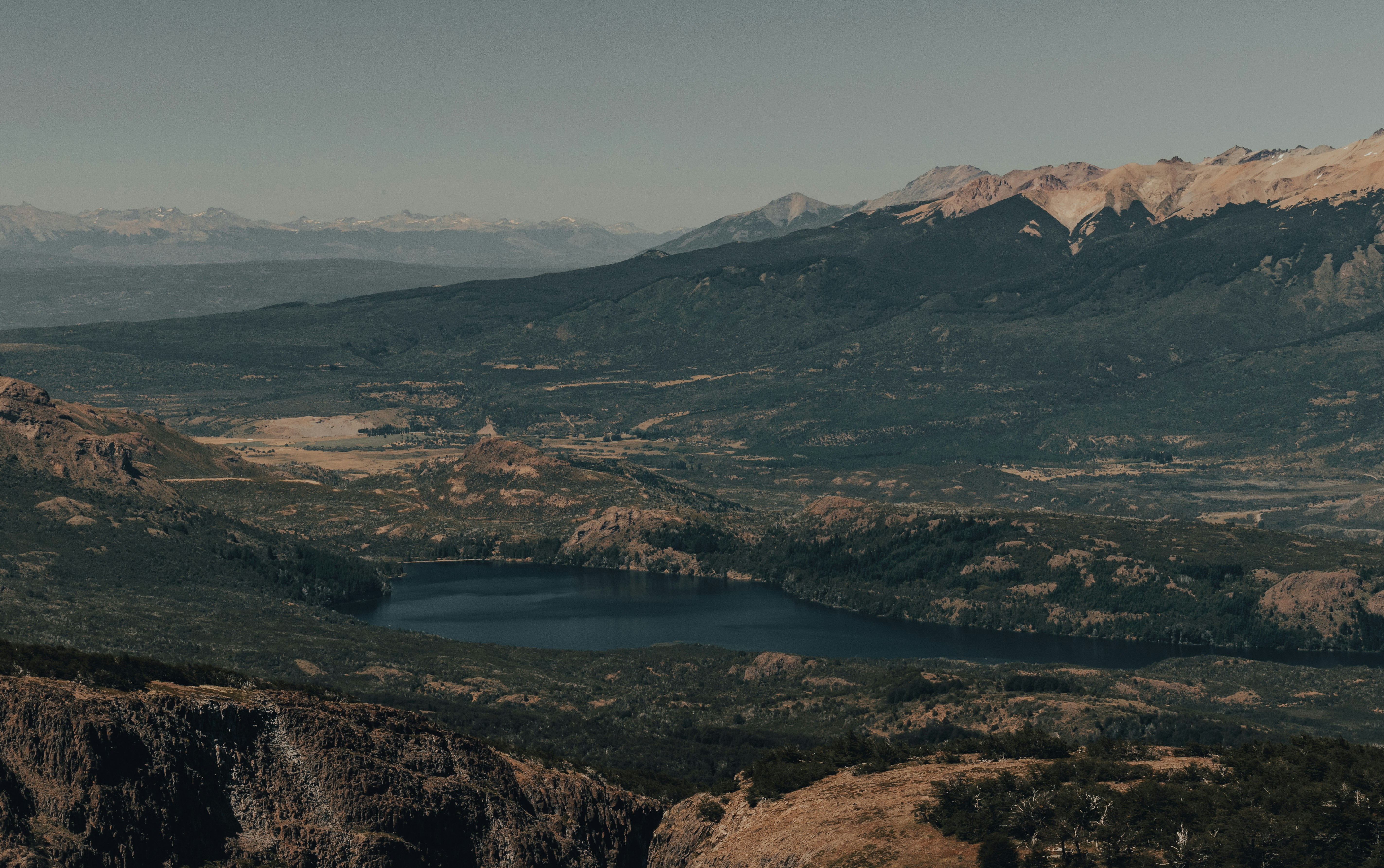 Photo by gasparzaldo