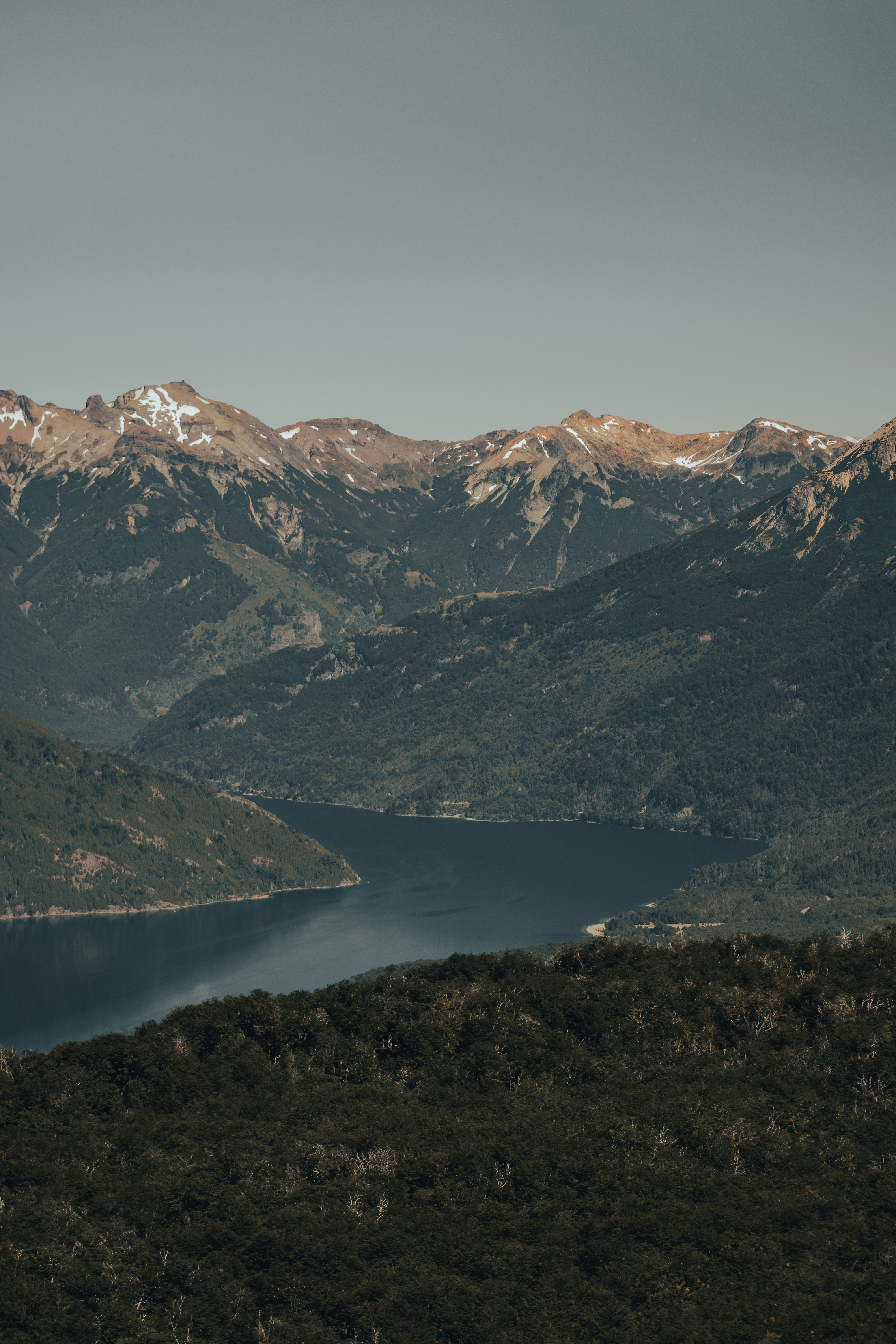 Photo by gasparzaldo