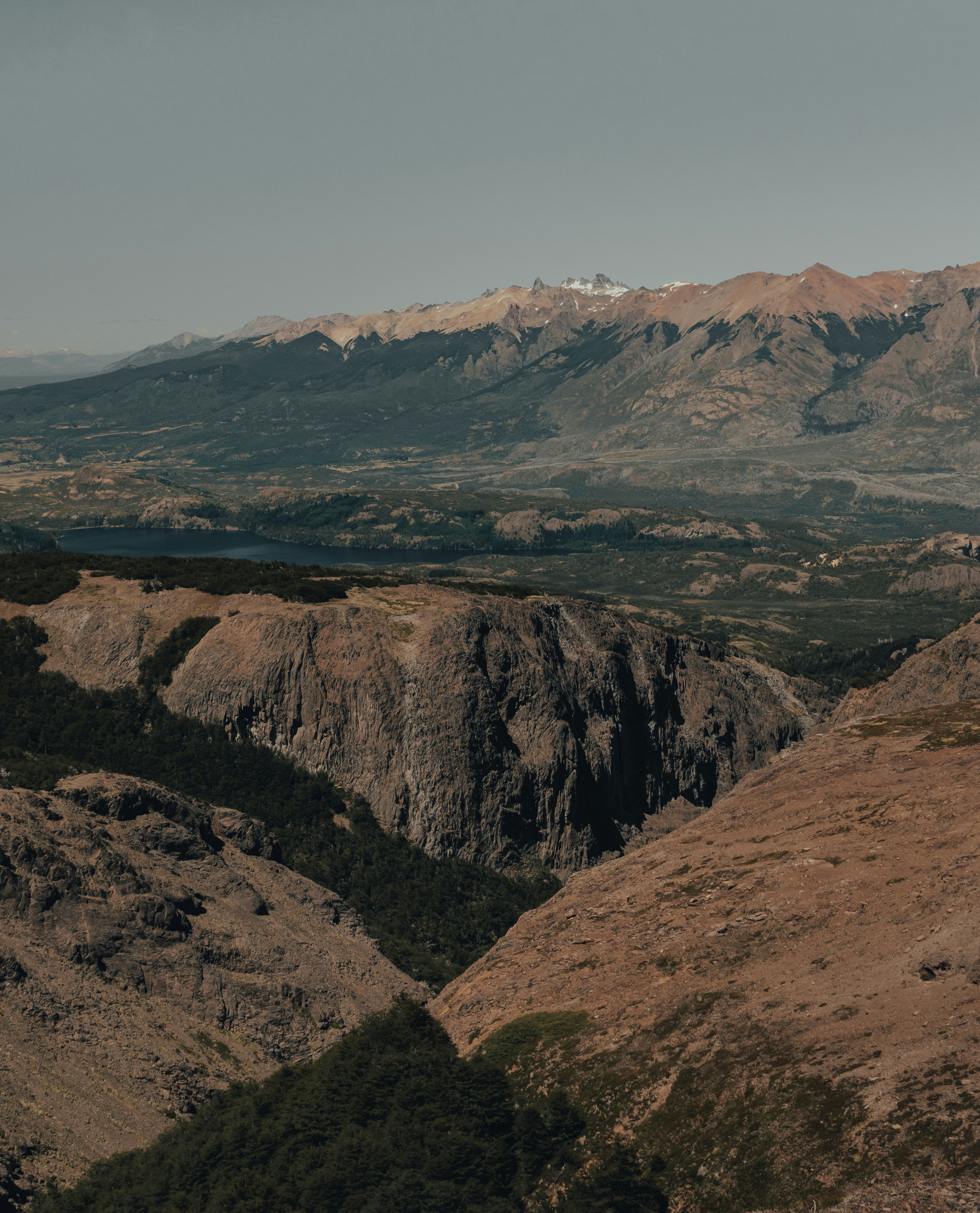 Photo by gasparzaldo