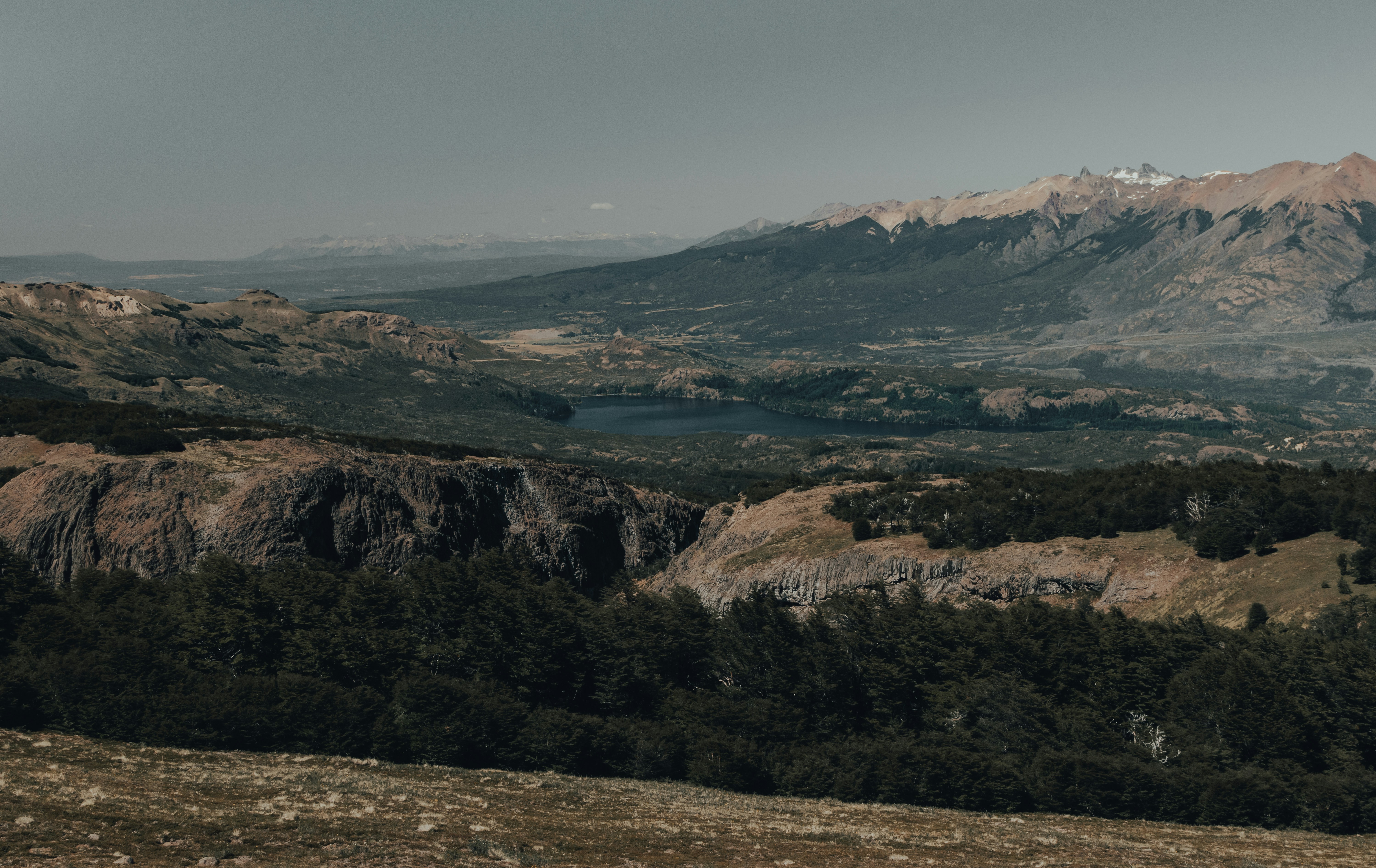 Photo by gasparzaldo