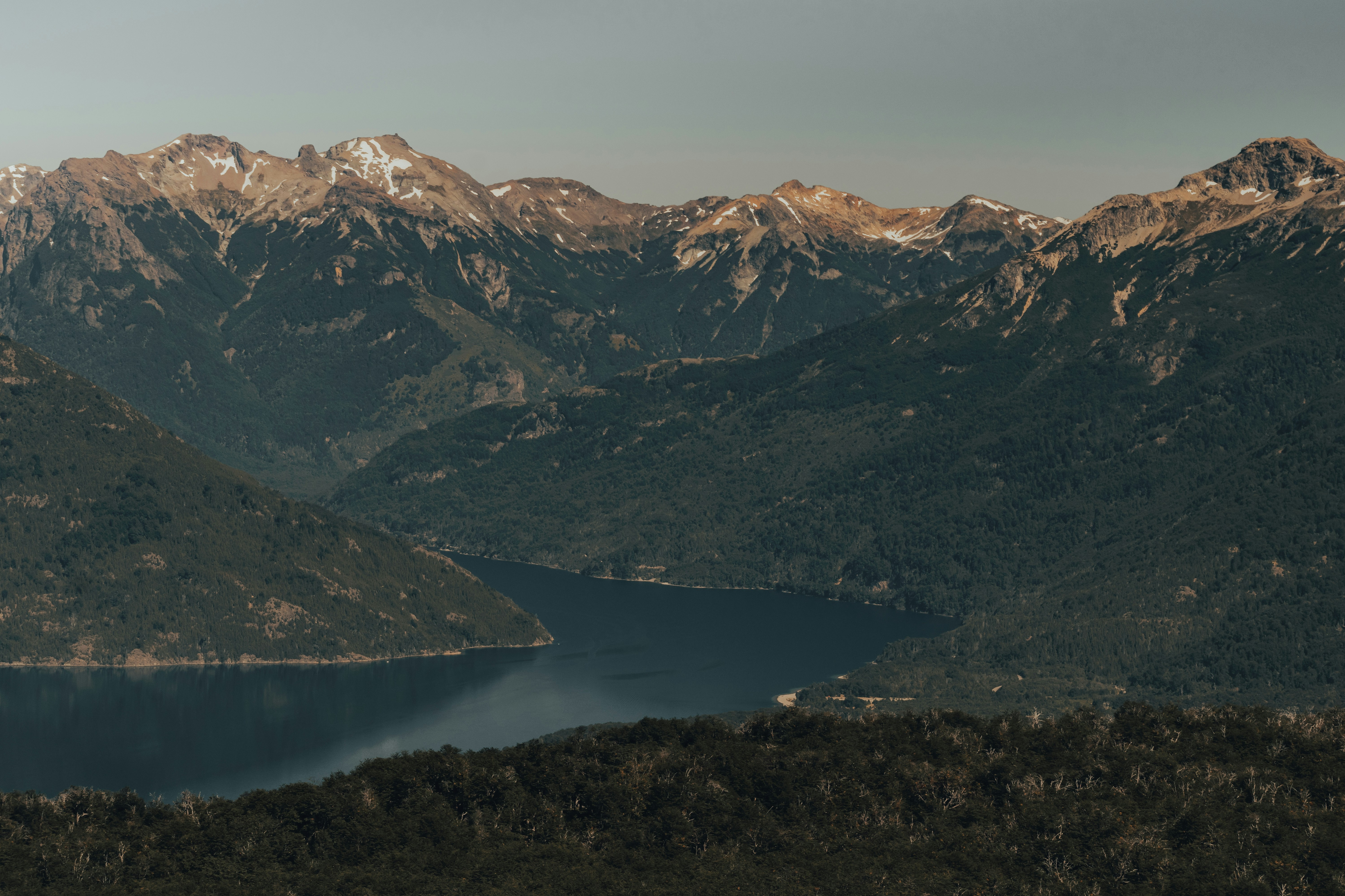 Photo by gasparzaldo