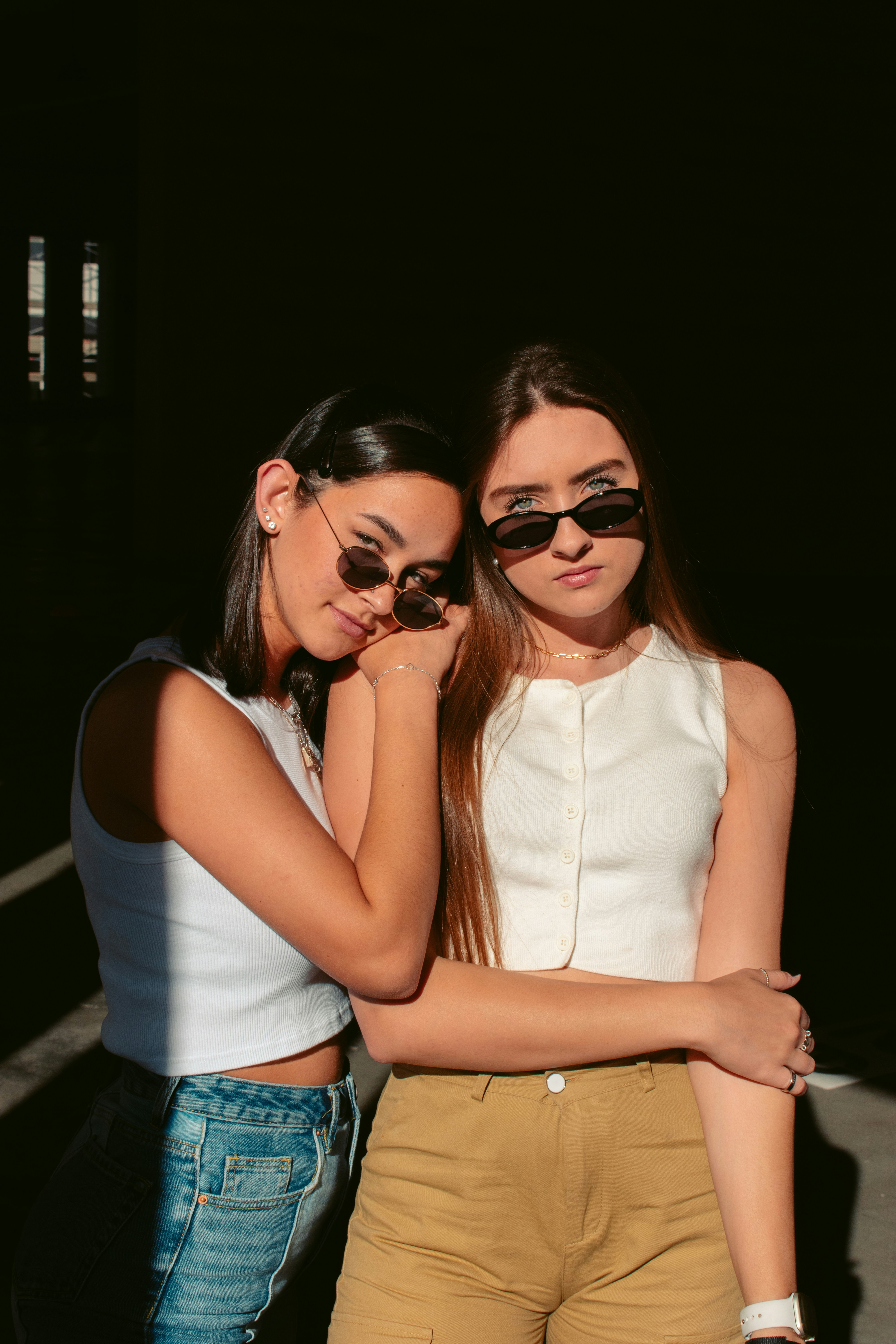 500 Best Friend Images Download Free Pictures On Unsplash