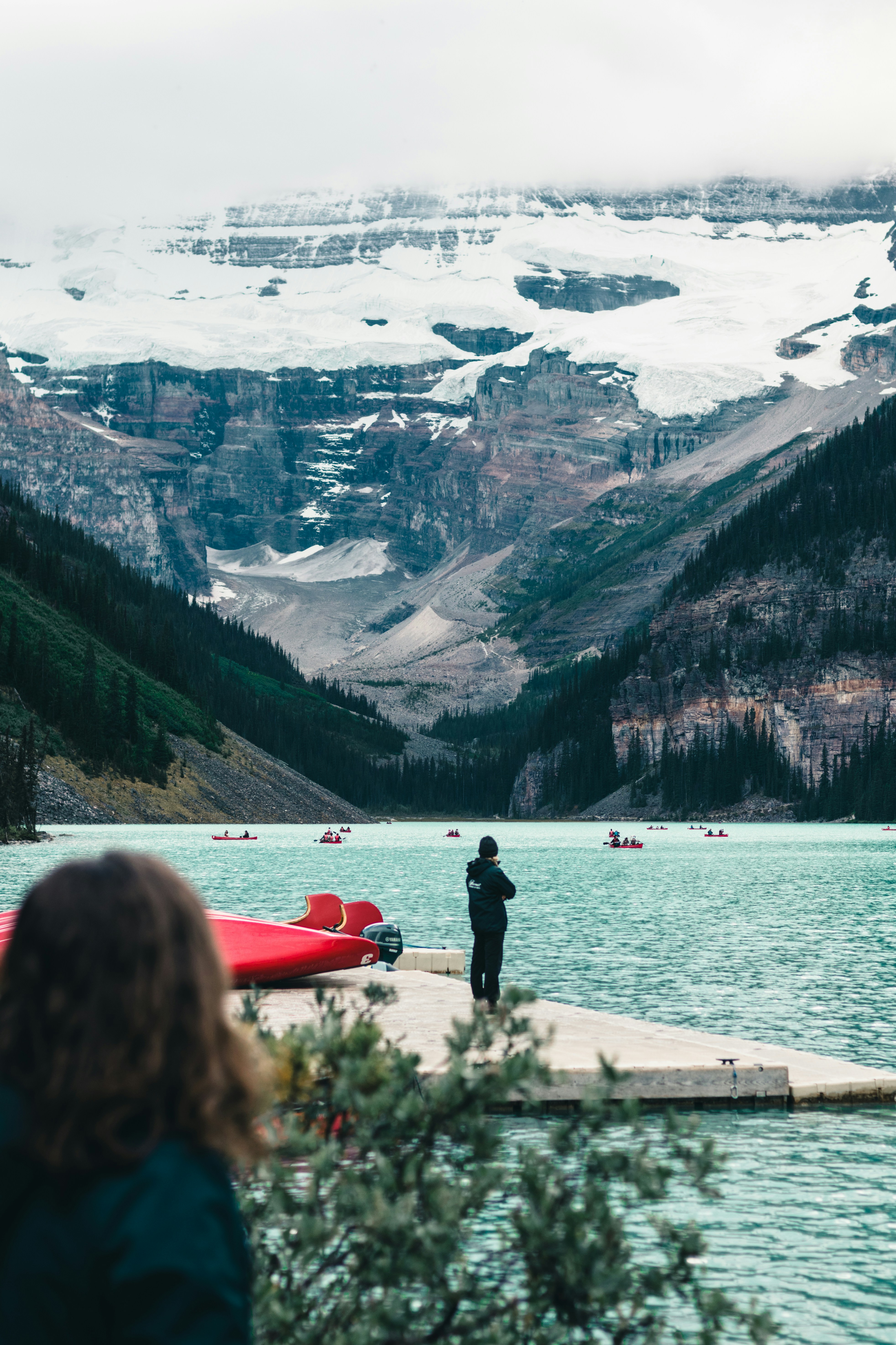 Photo by lureofadventure