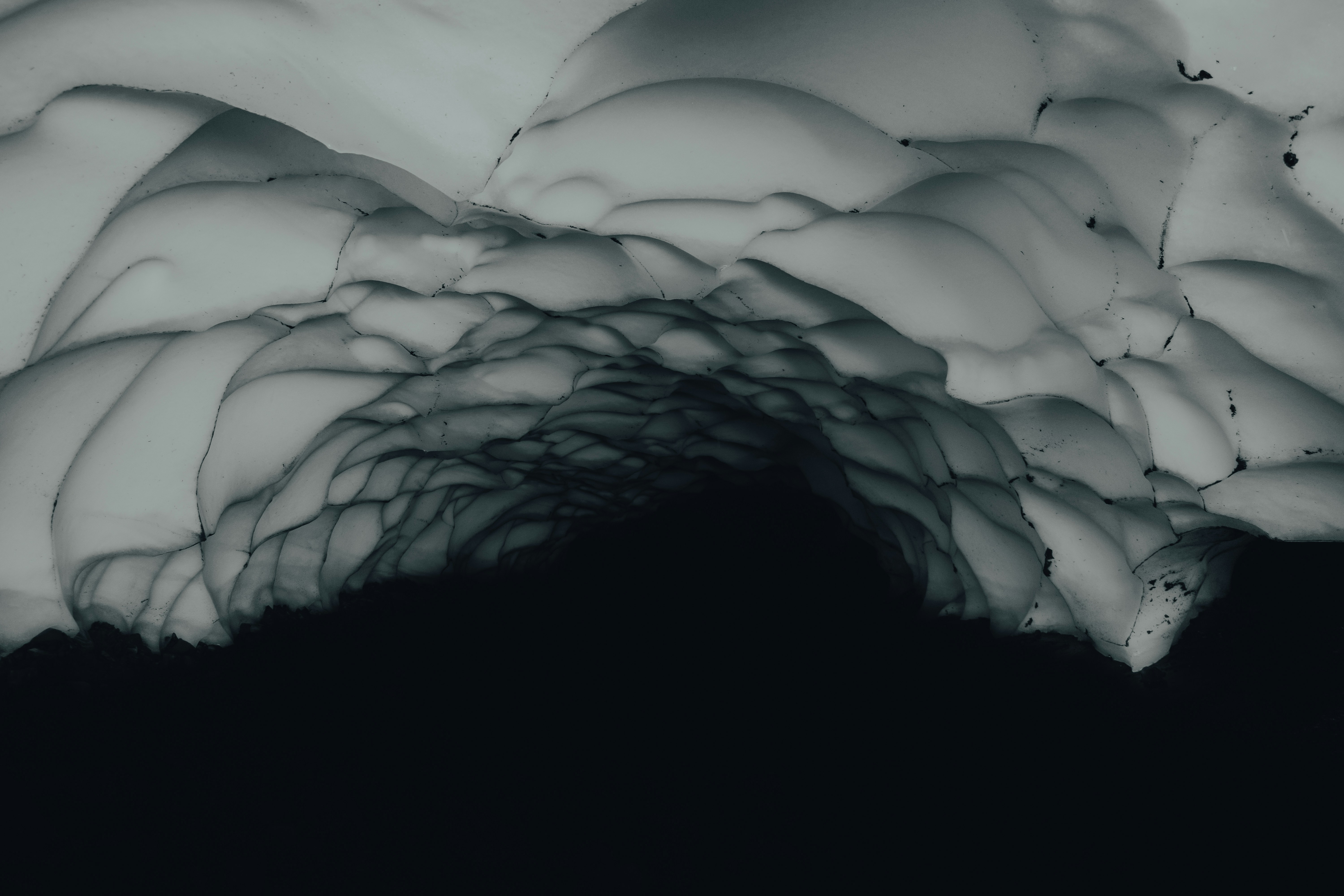 Photo by gasparzaldo