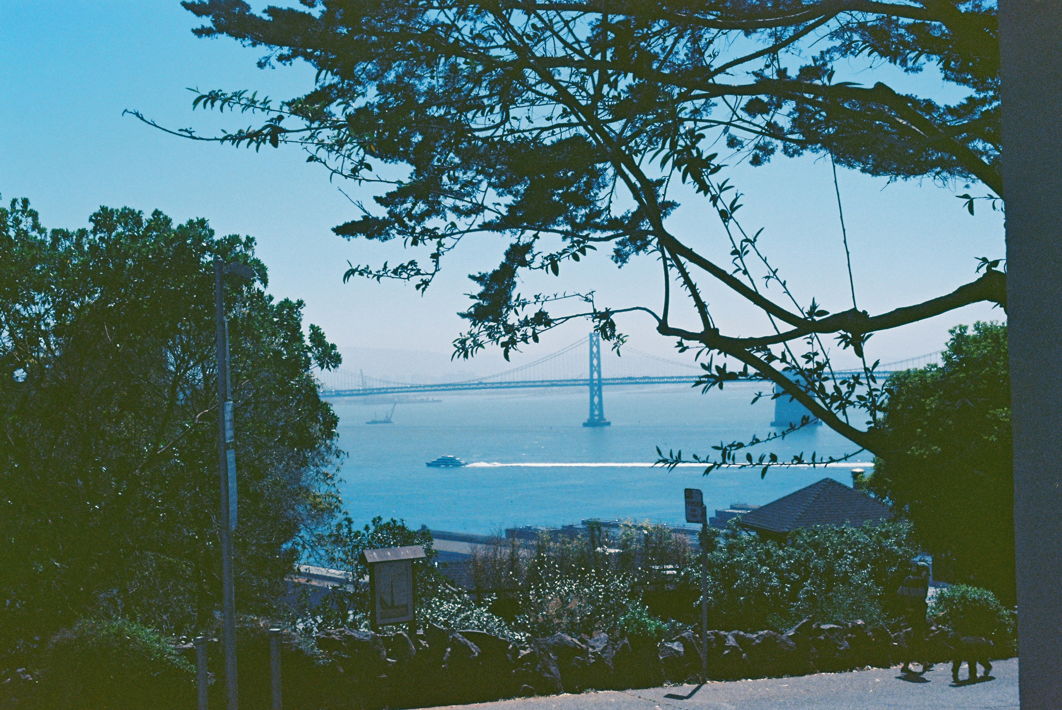 Photo by relentlessjpg