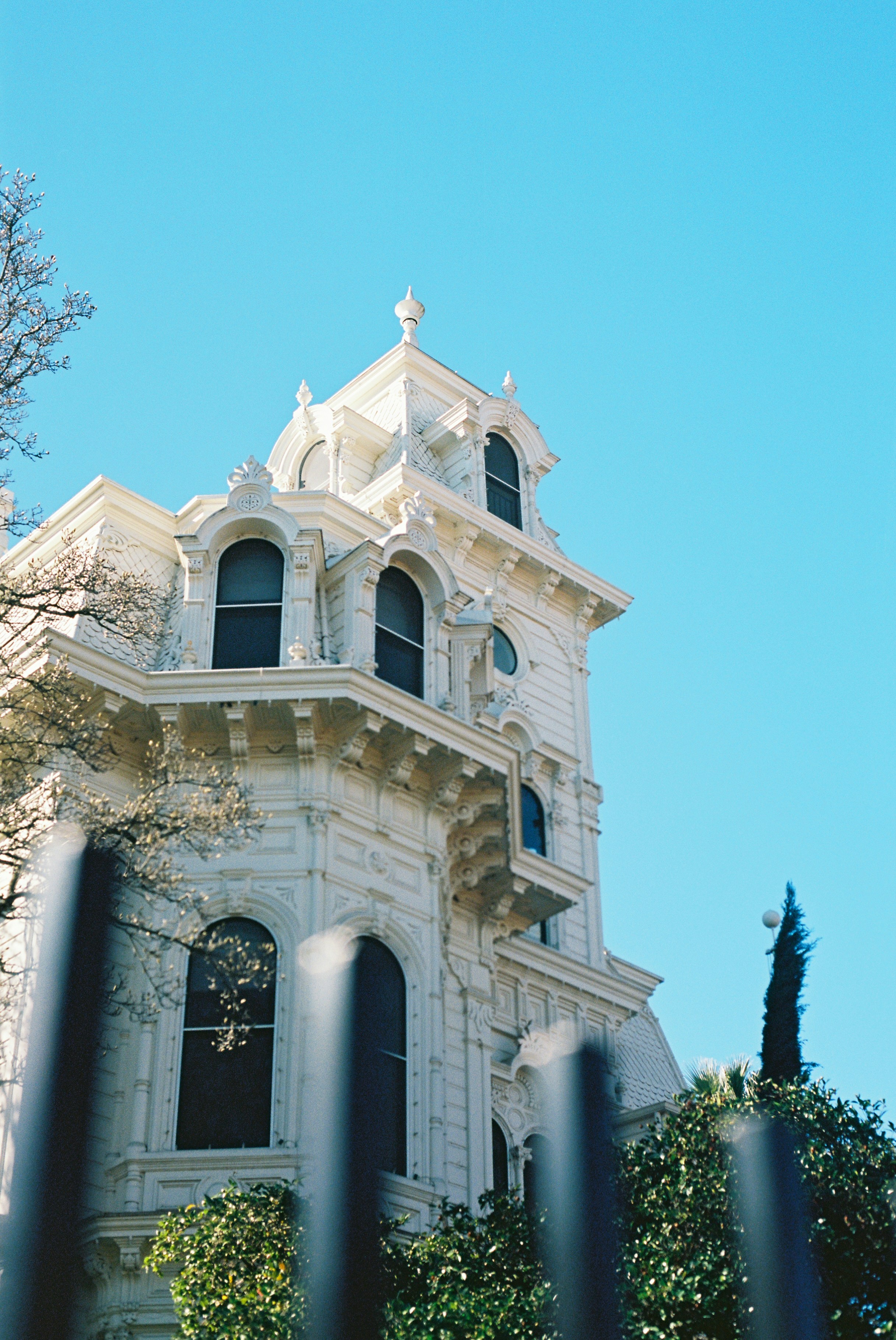 Photo by relentlessjpg