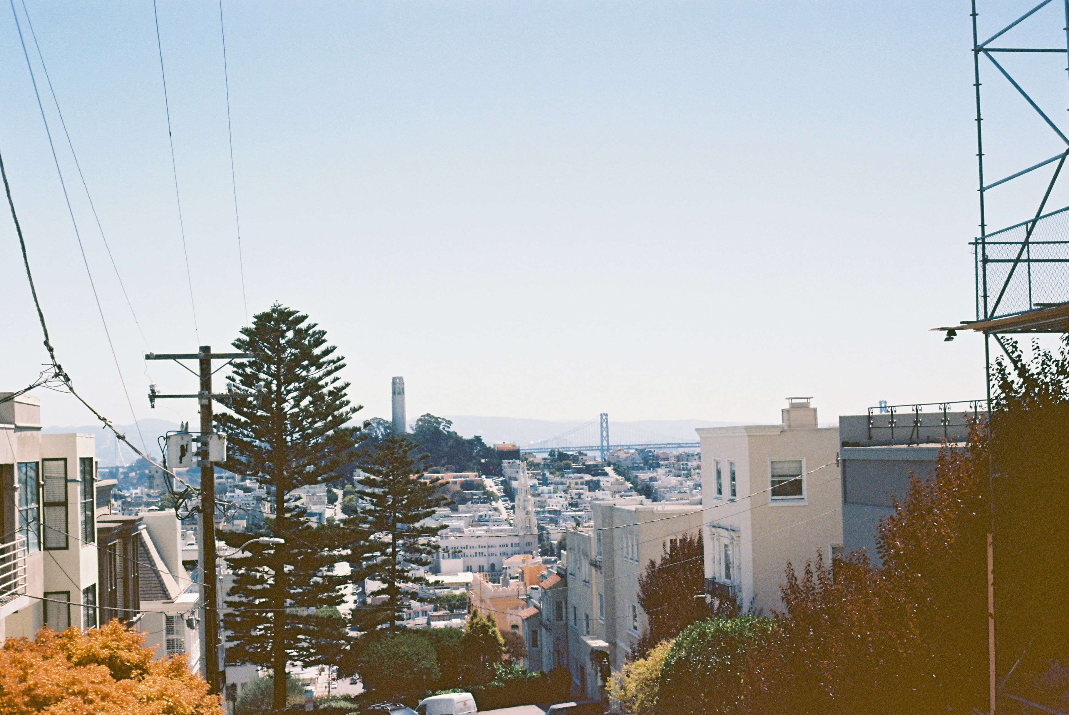 Photo by relentlessjpg