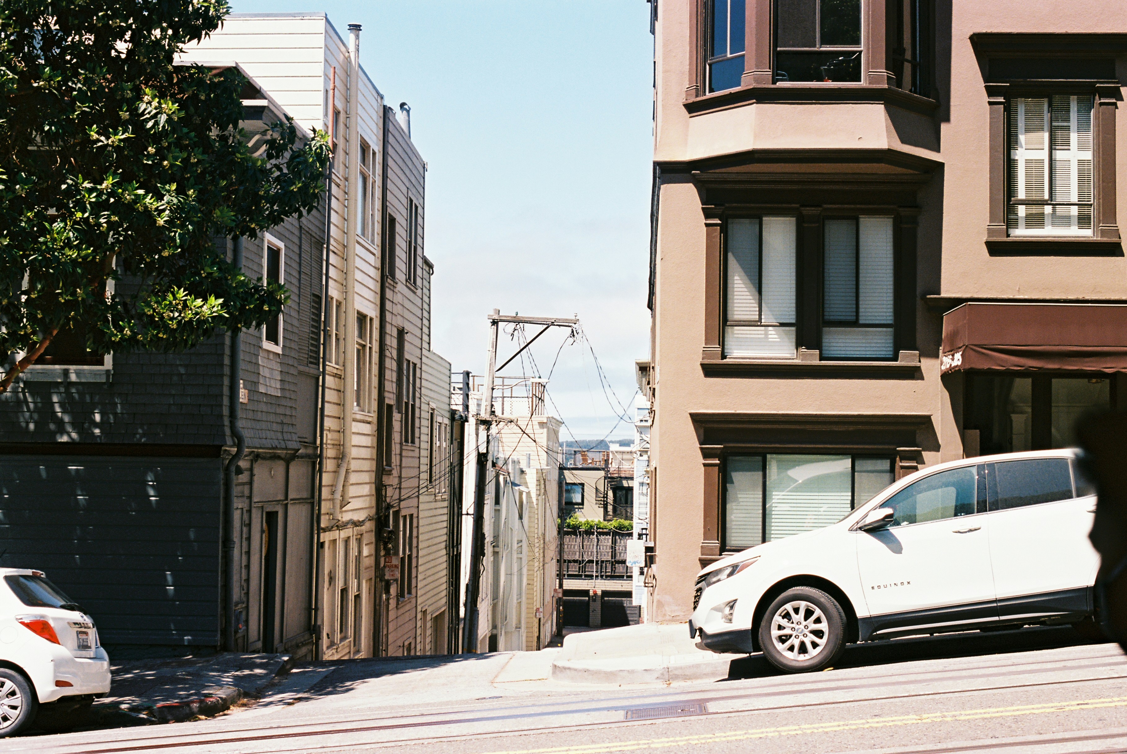 Photo by relentlessjpg