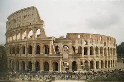 Italy