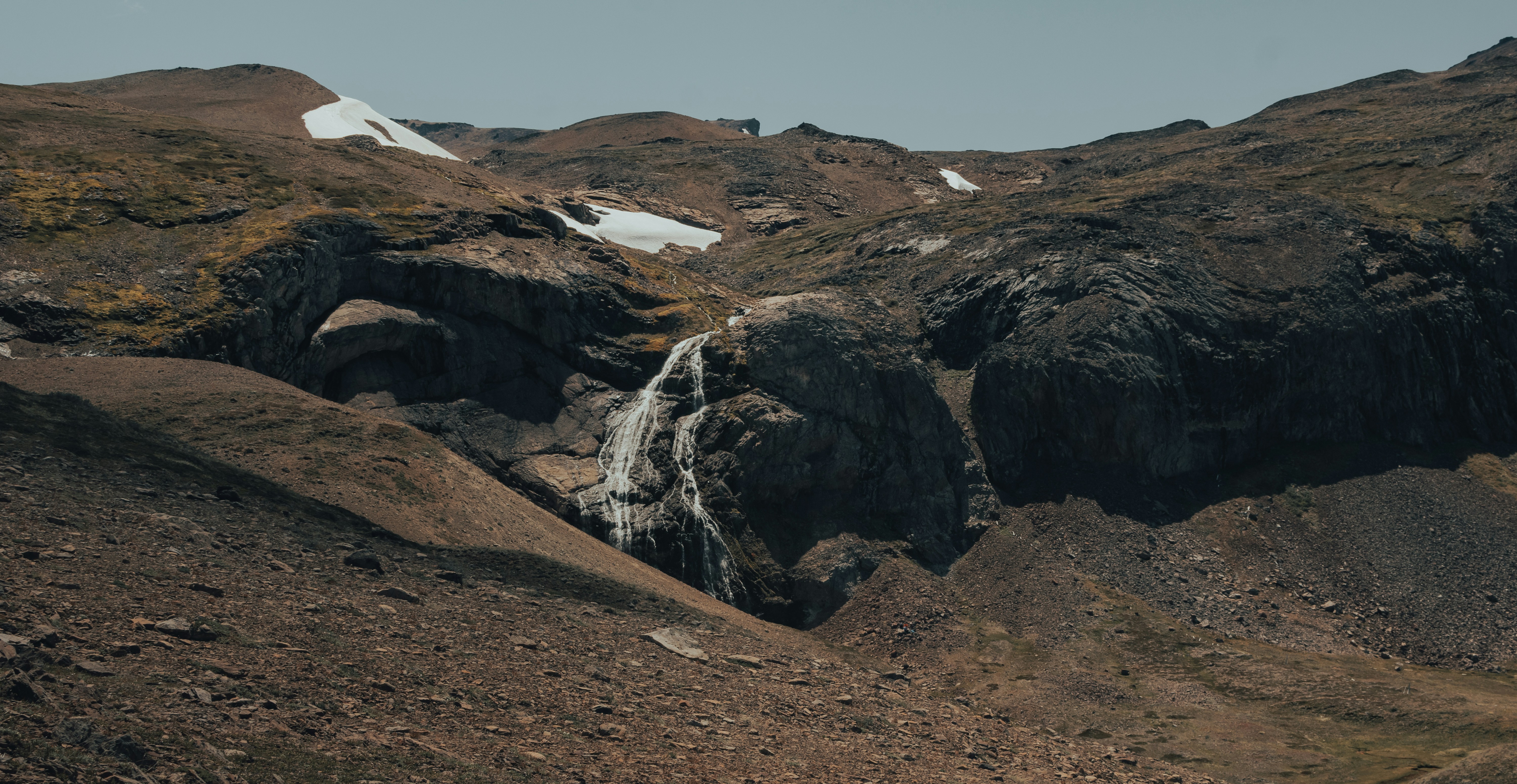 Photo by gasparzaldo