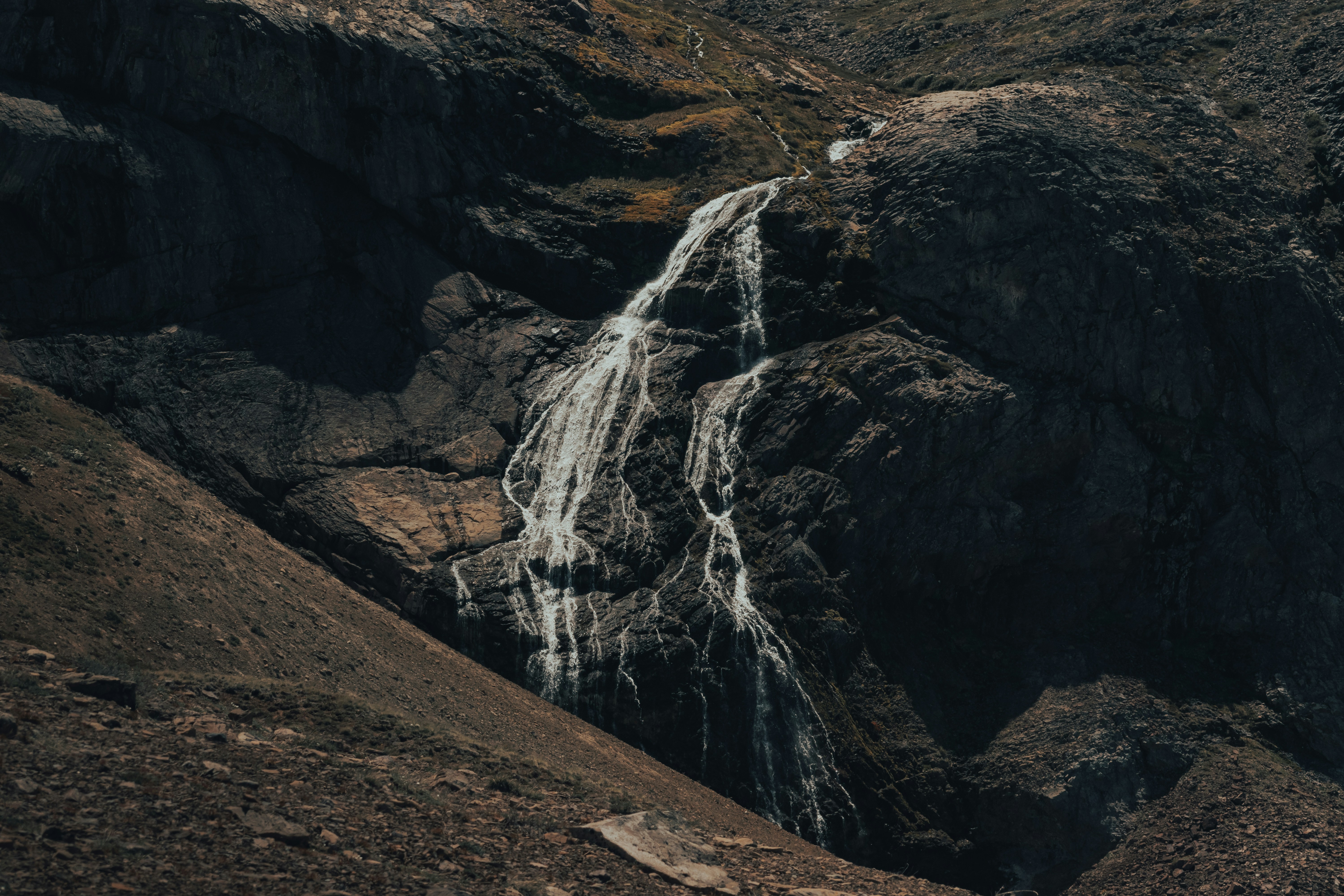 Photo by gasparzaldo