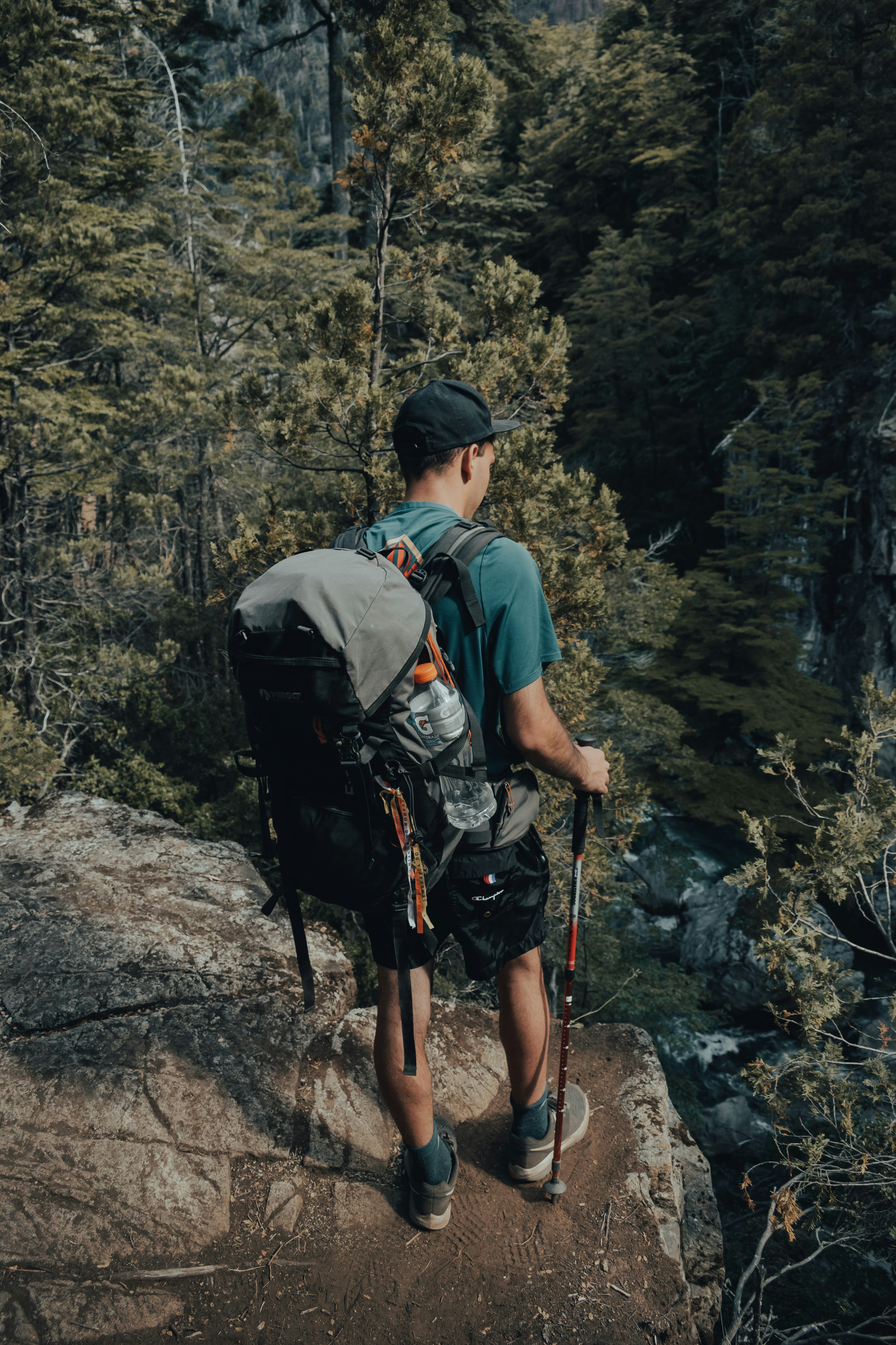 Photo by gasparzaldo