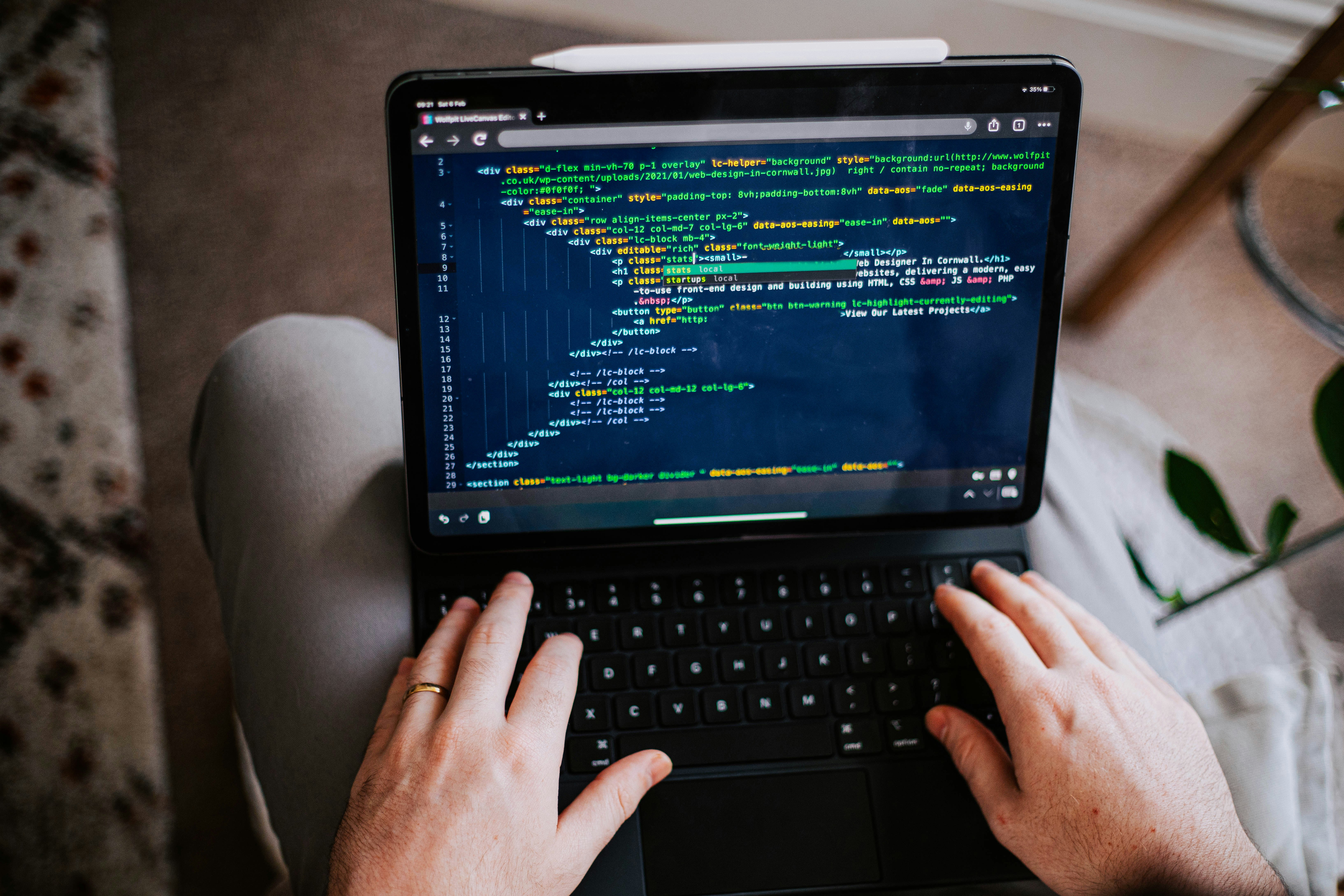 Litecoin SV header image