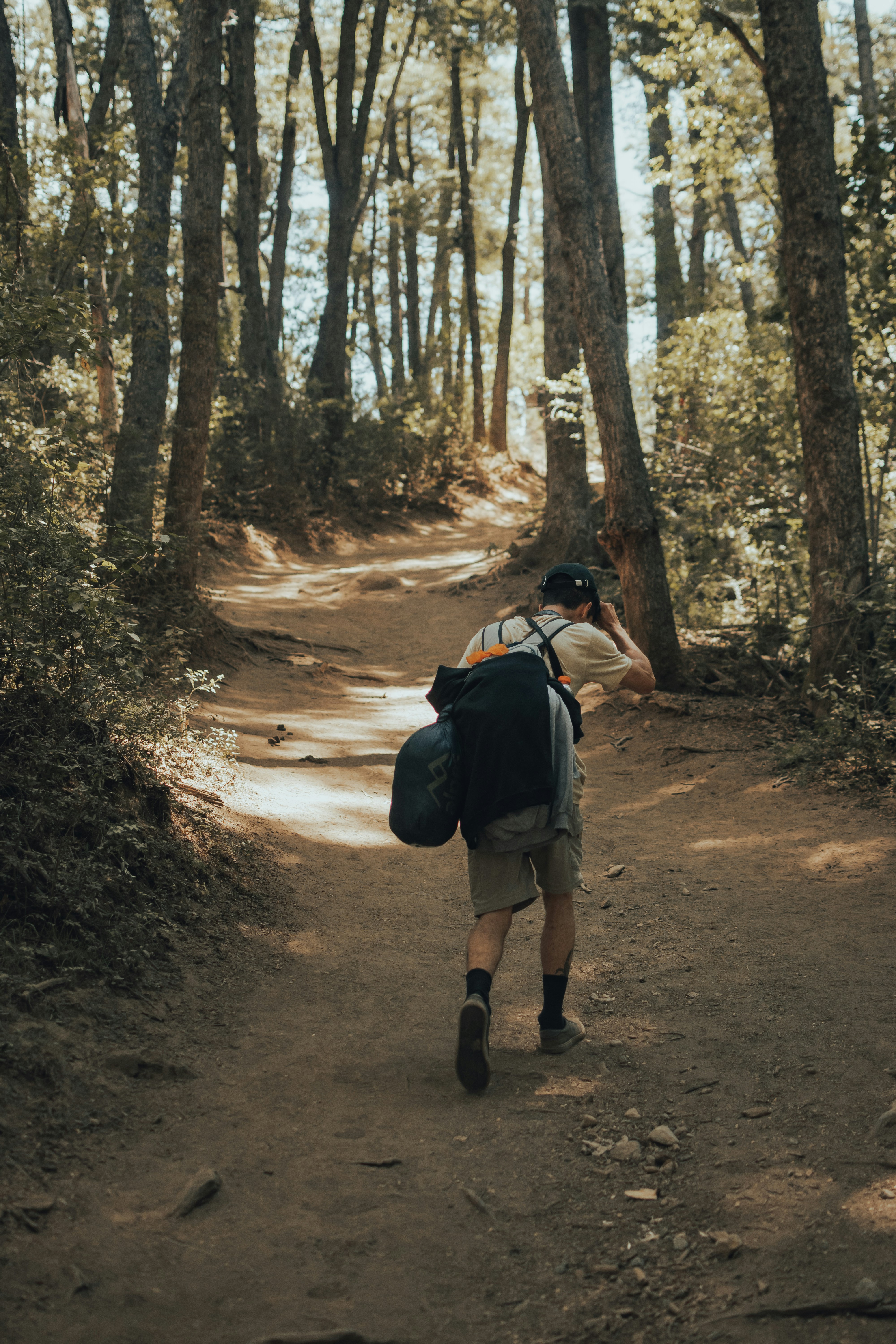 Photo by gasparzaldo