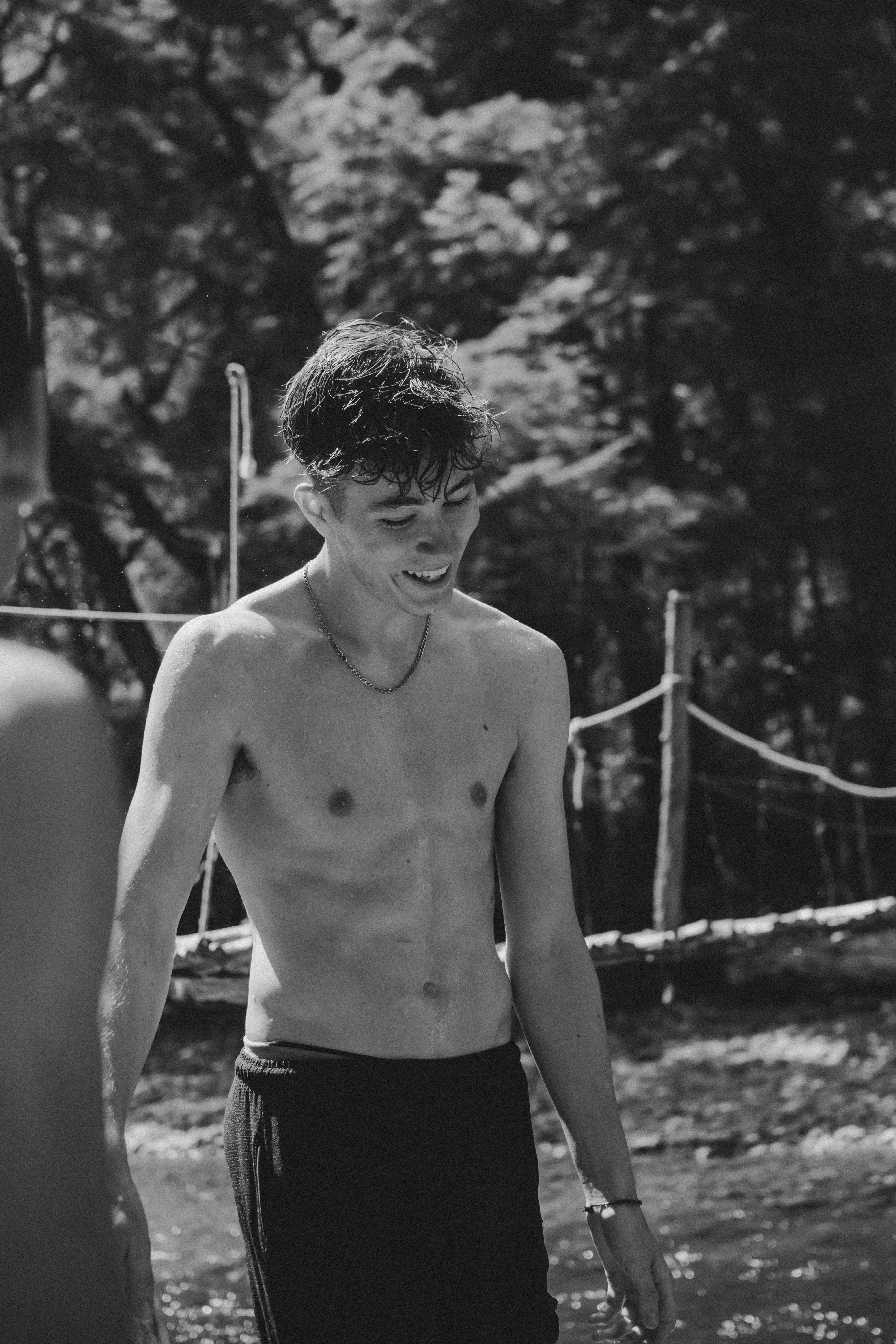 Photo by gasparzaldo