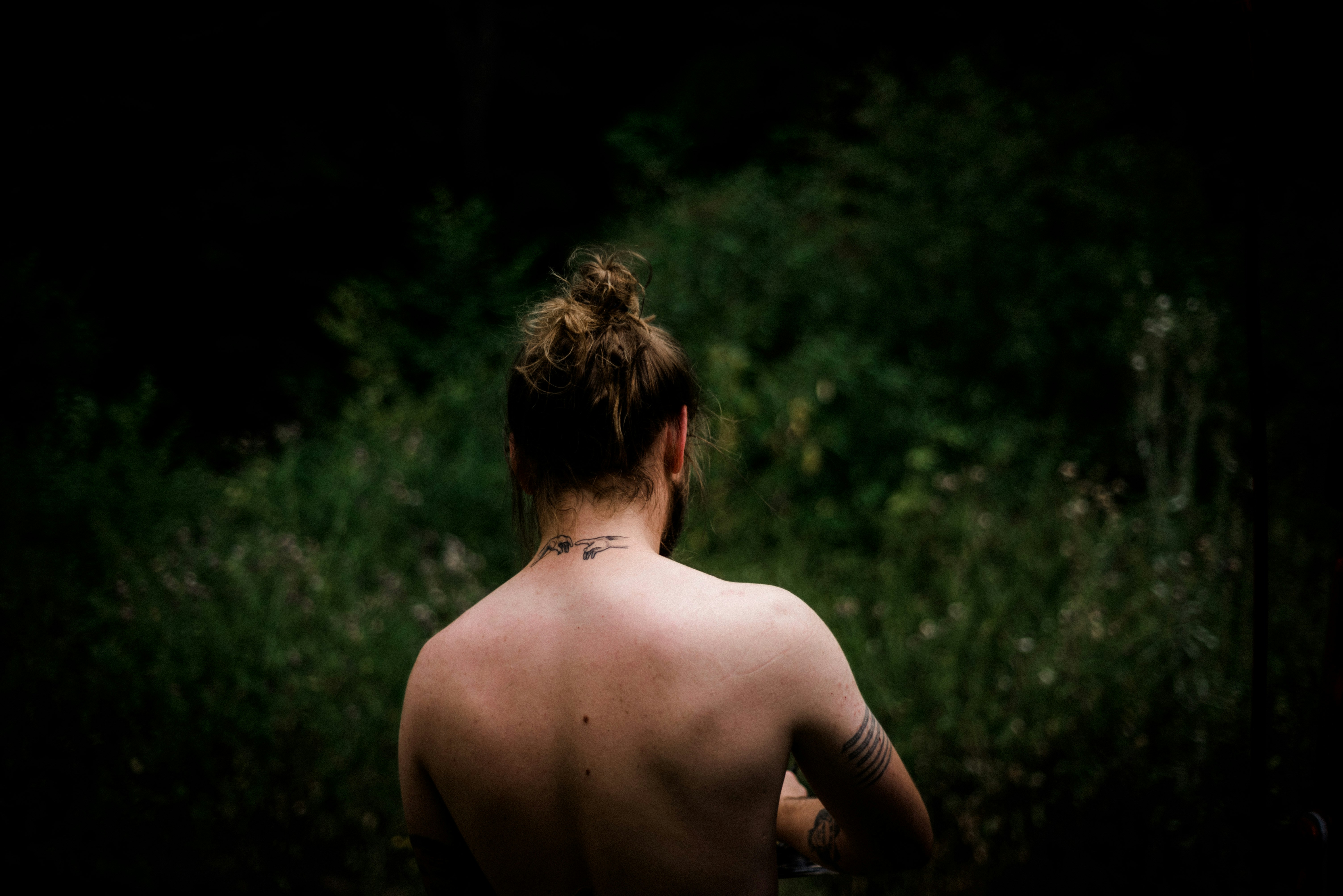 Photo by levi_stute_cinematography