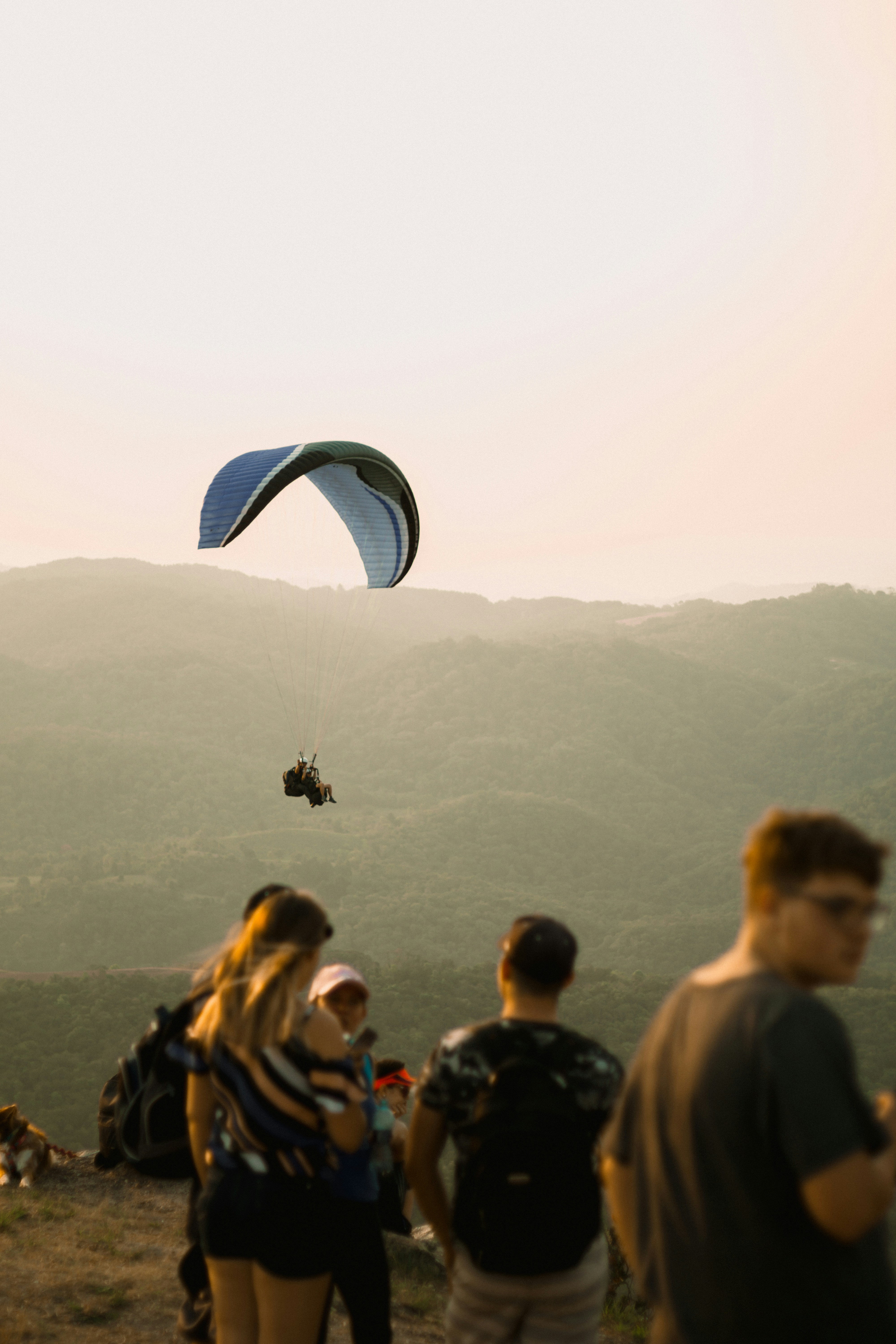 Photo by wesleycfilms