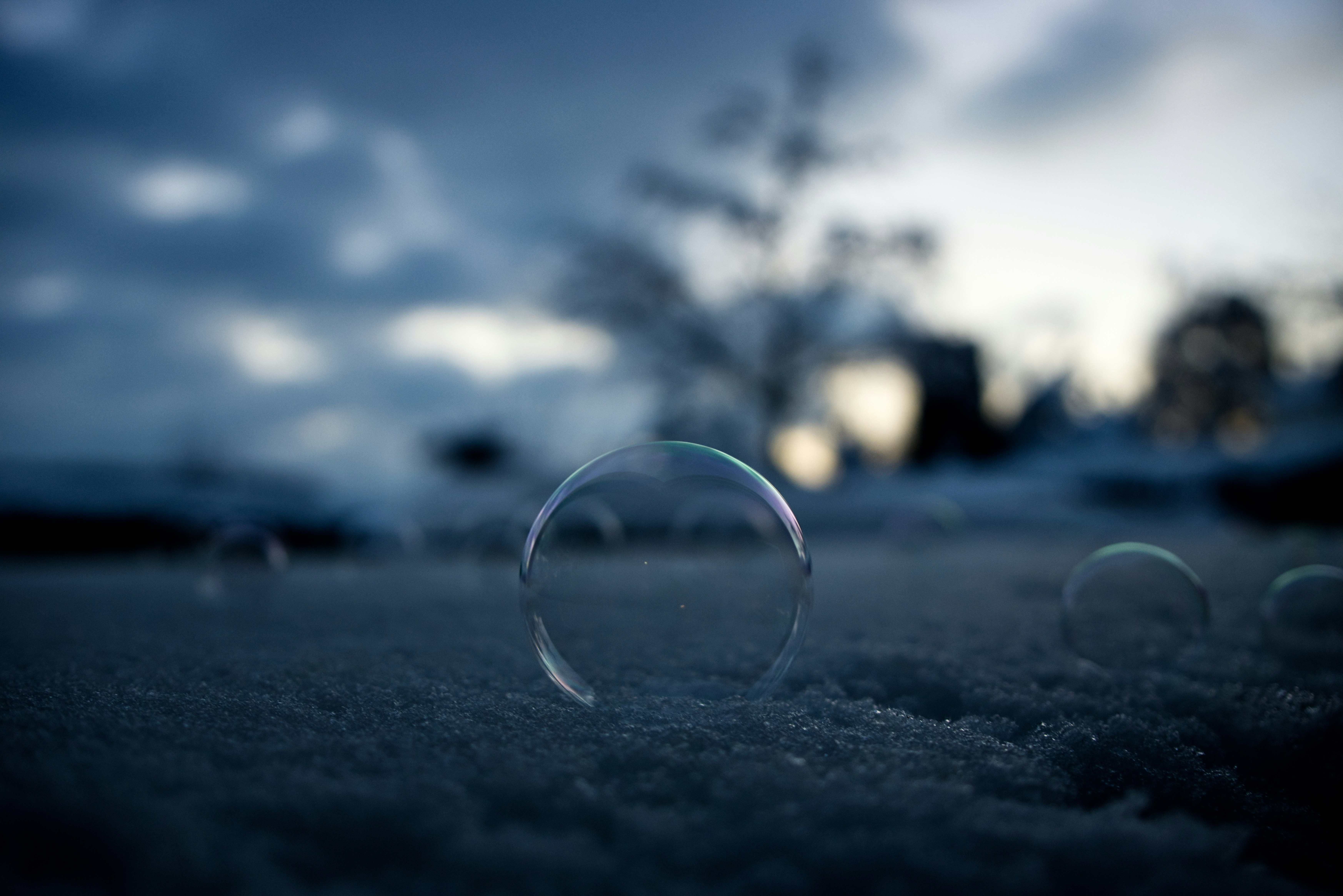 Photo by photasticlab