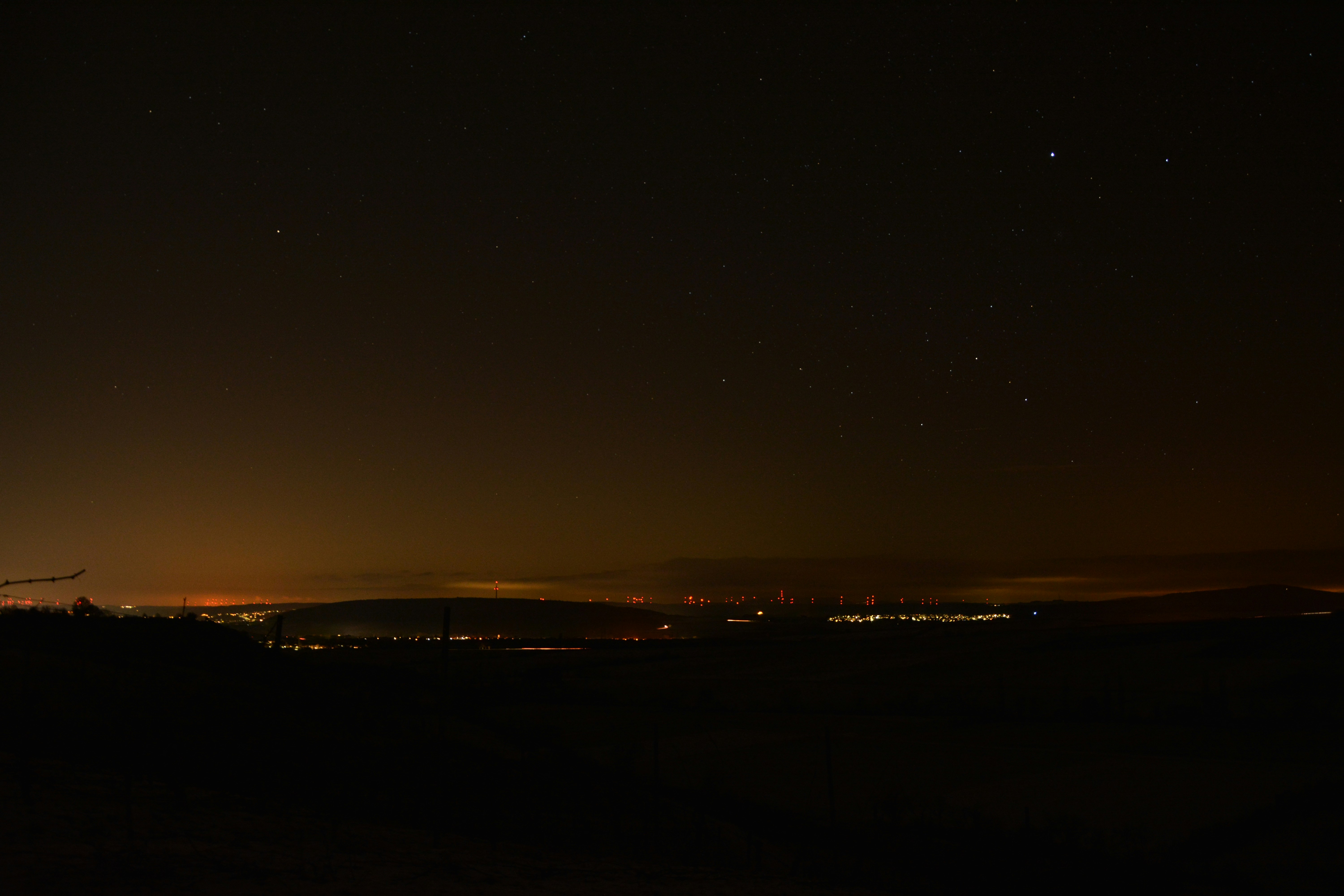 Photo by michael_ender