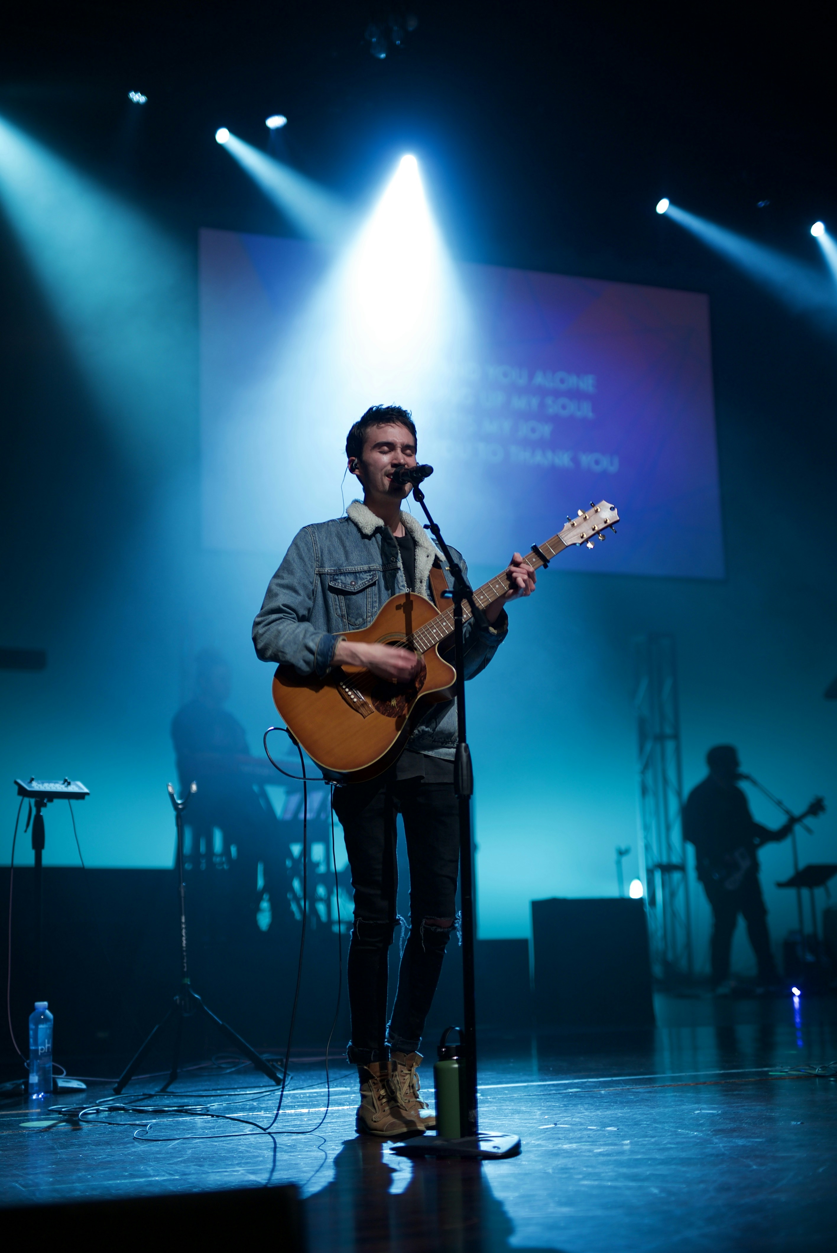 Photo by real_chance12