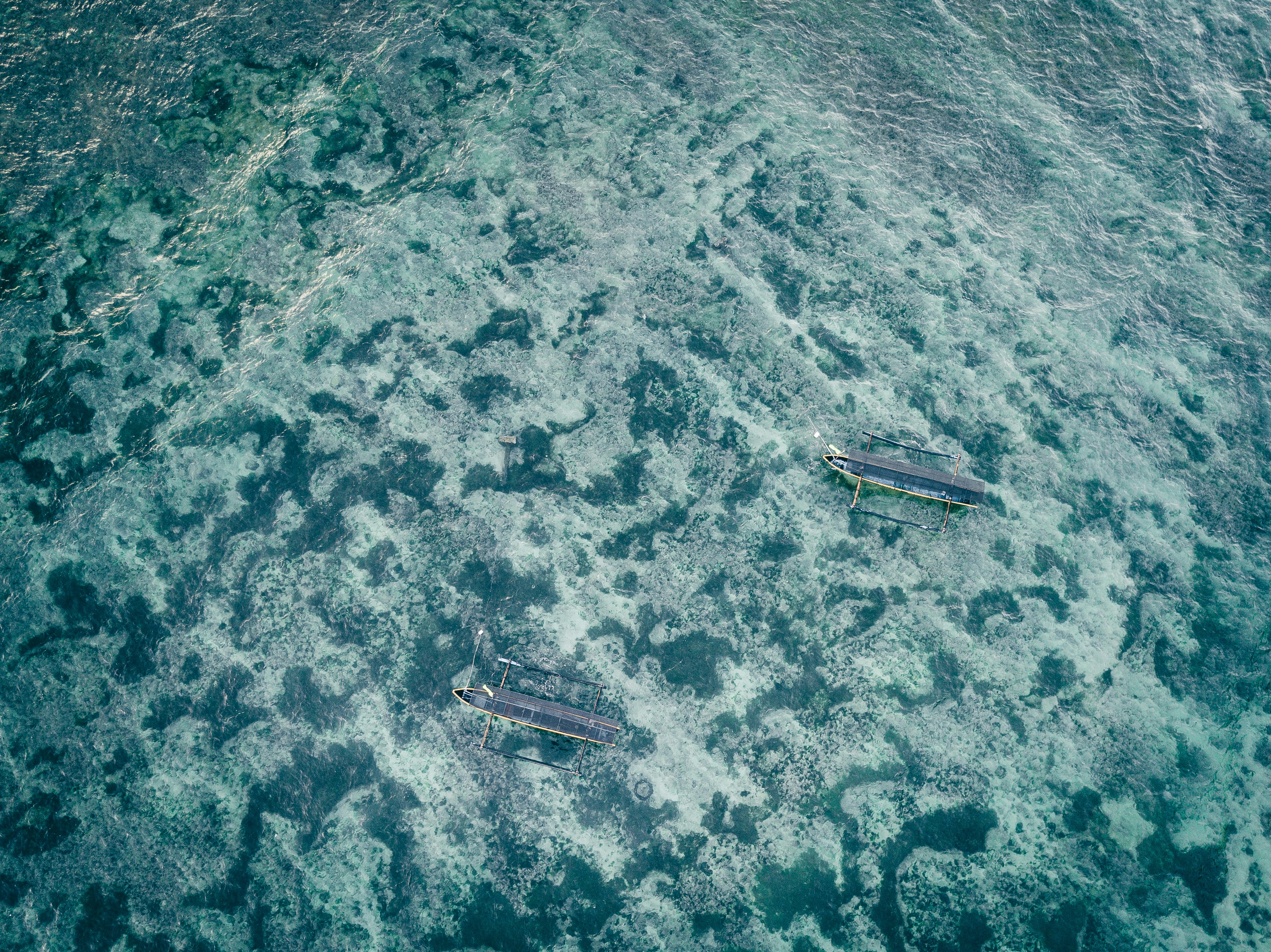 Photo by unstable_affliction