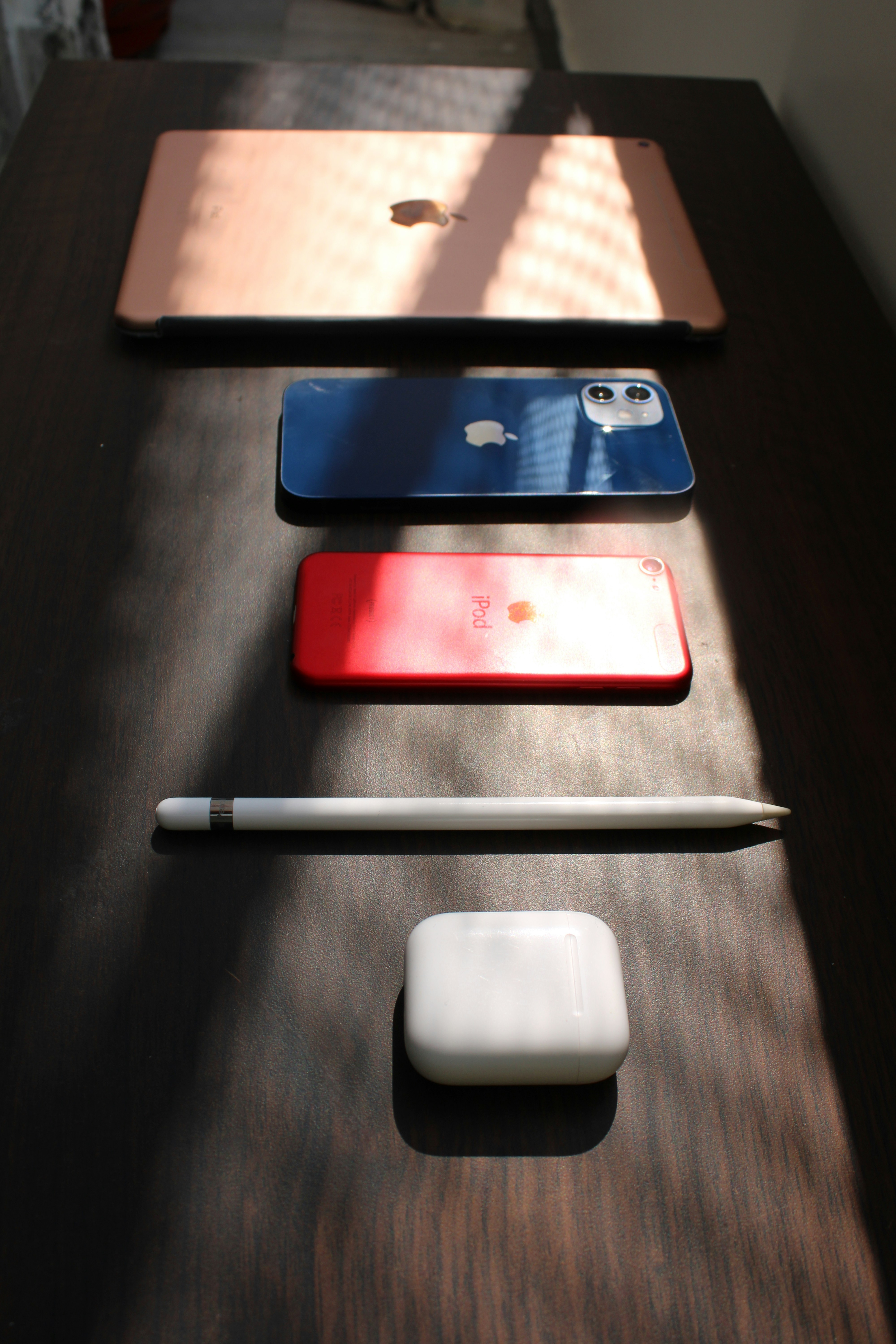 Premium Apple iPhone 14 Pro