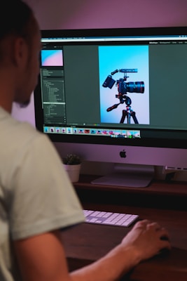 AI Video Generator 2026: Sora, Runway Gen-4.5 e Kling — Qual Realmente Funciona?