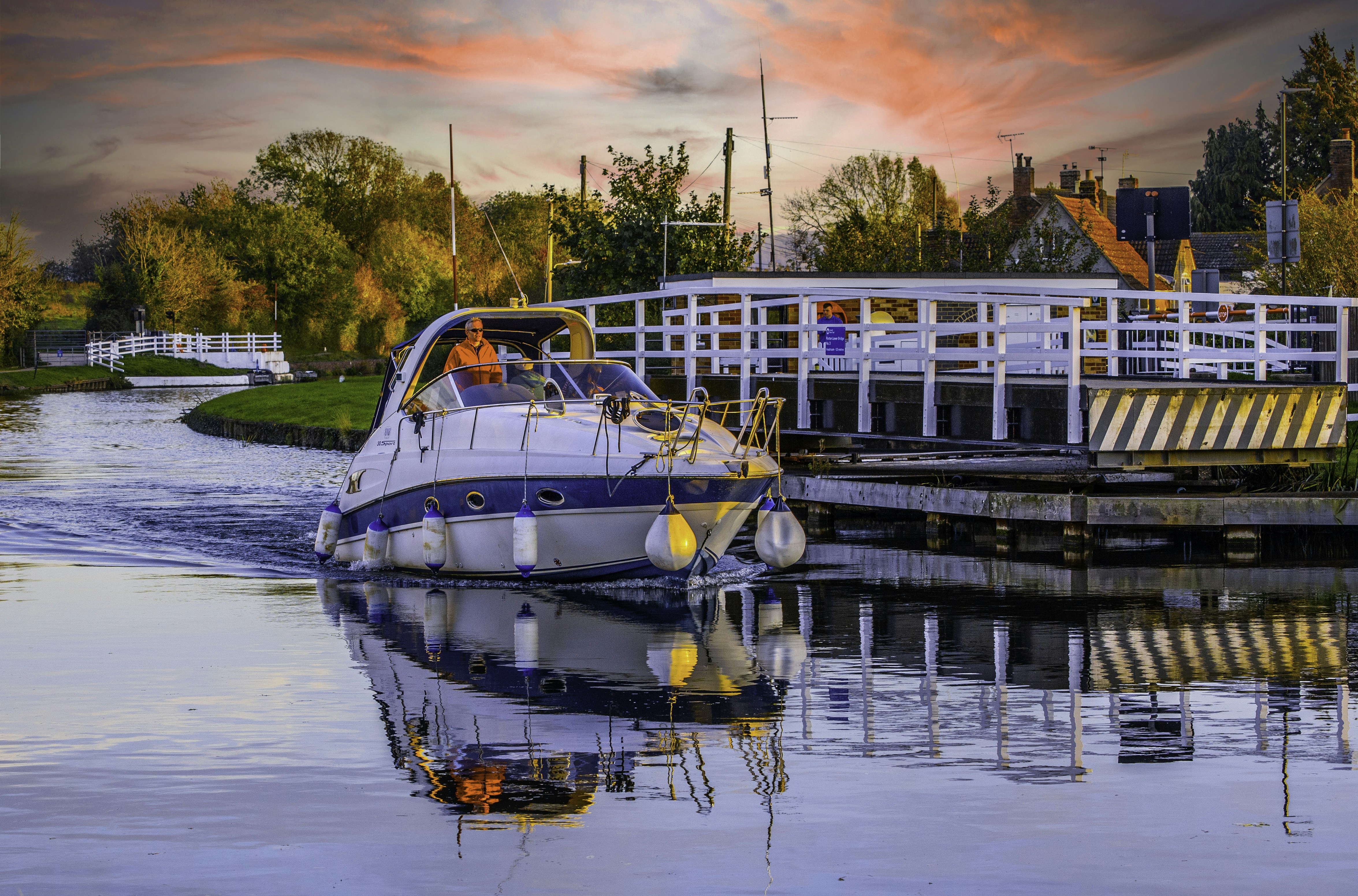 Photo by horacegoodenough