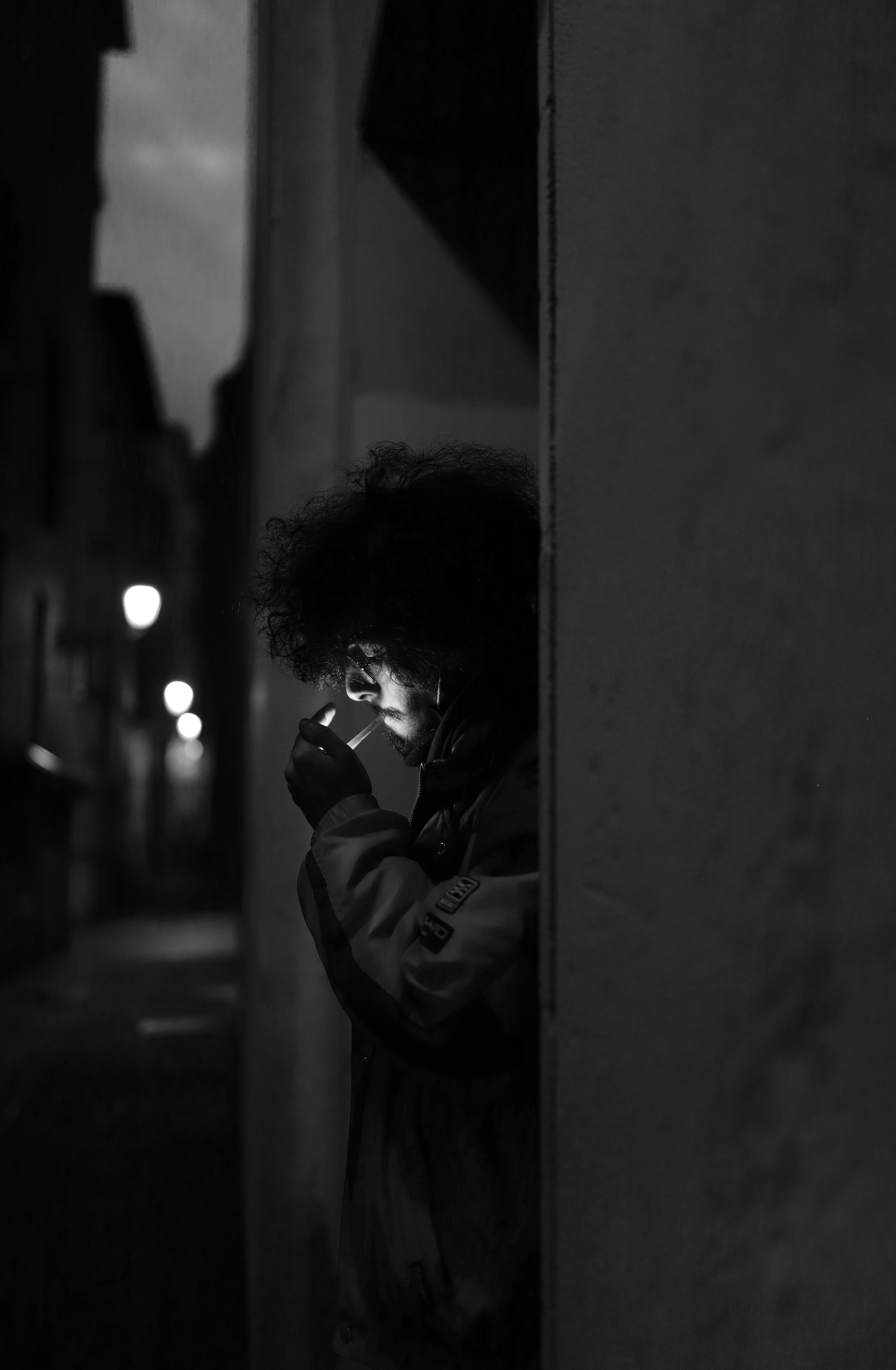 Photo by paulgaraizarbosch