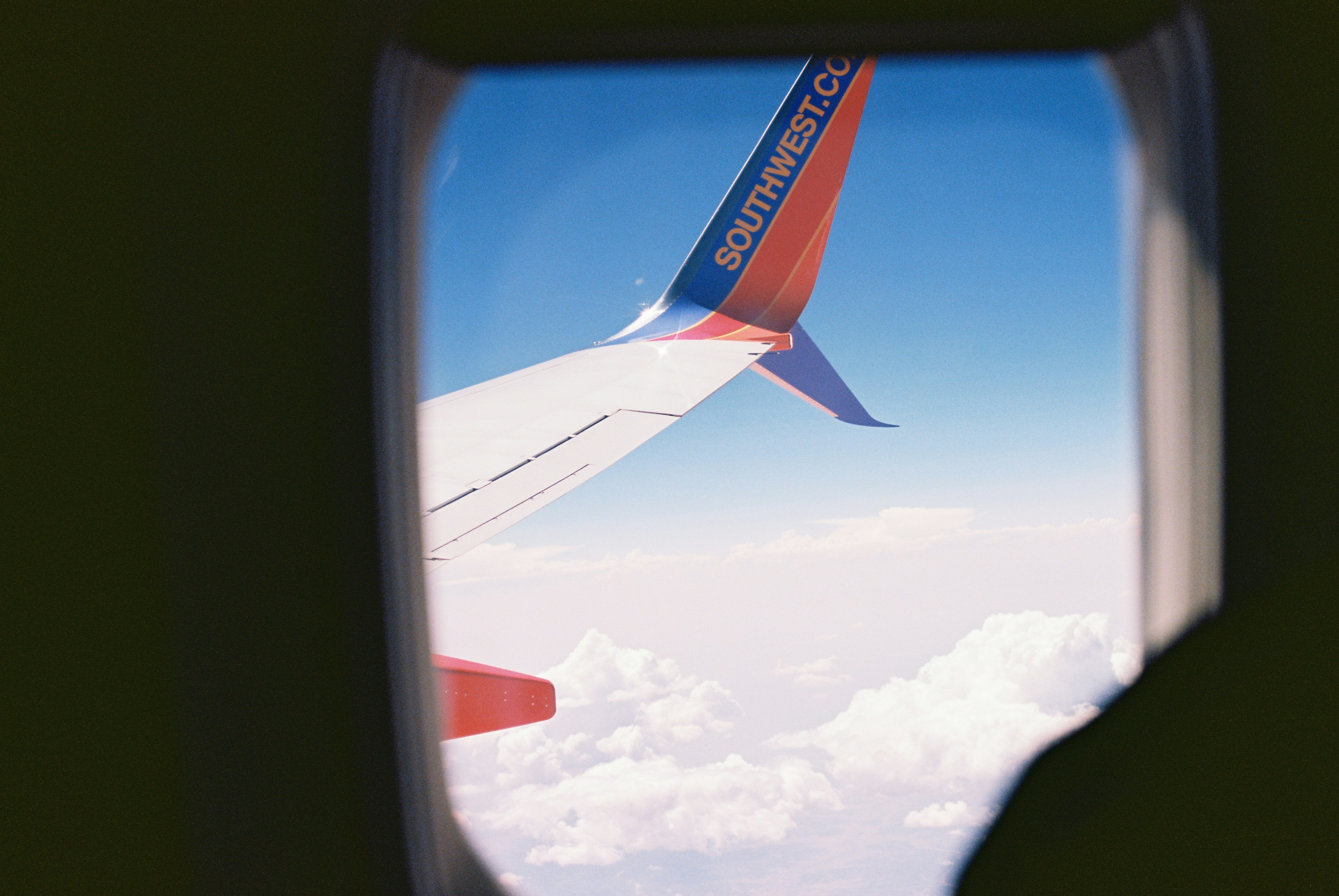 Photo by relentlessjpg