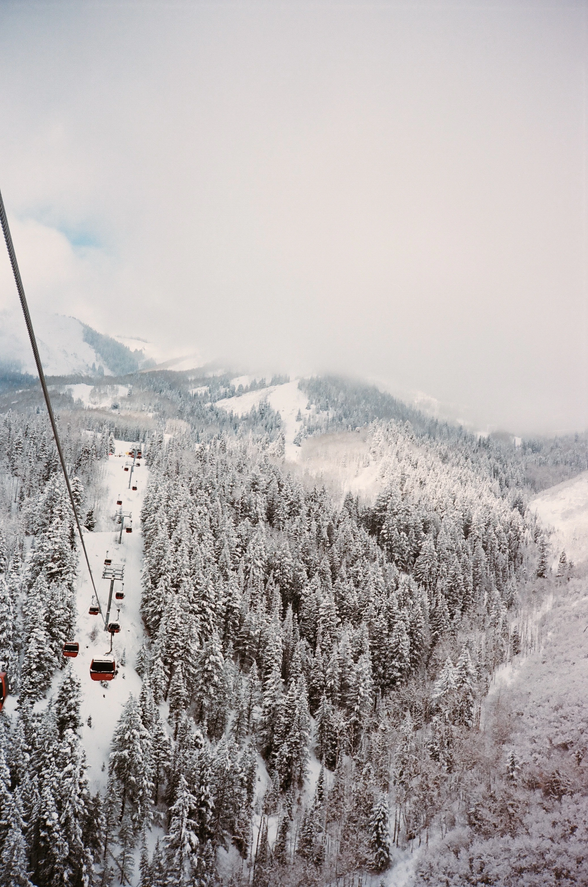 Park City