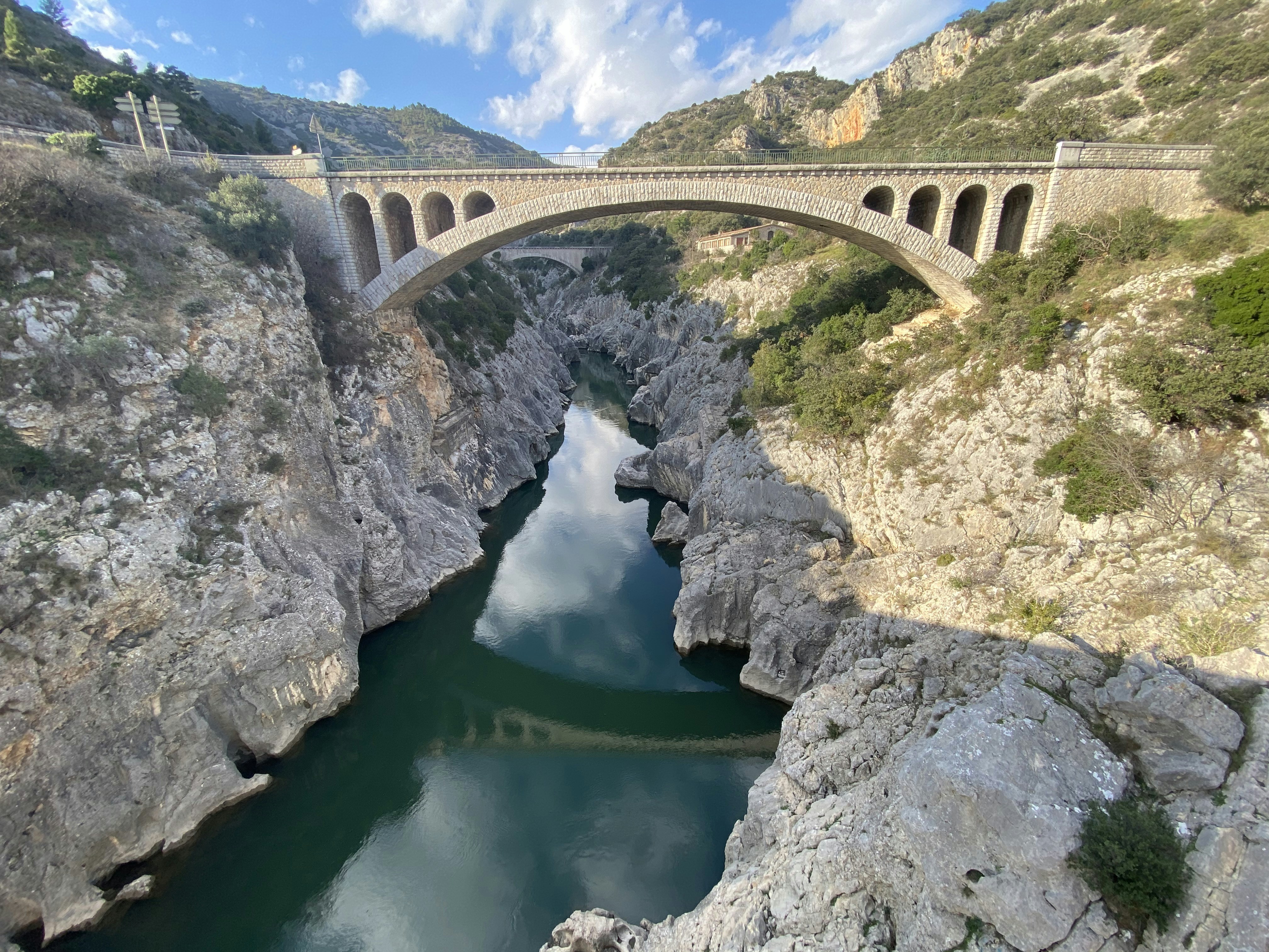 Photo by ricardofrantz