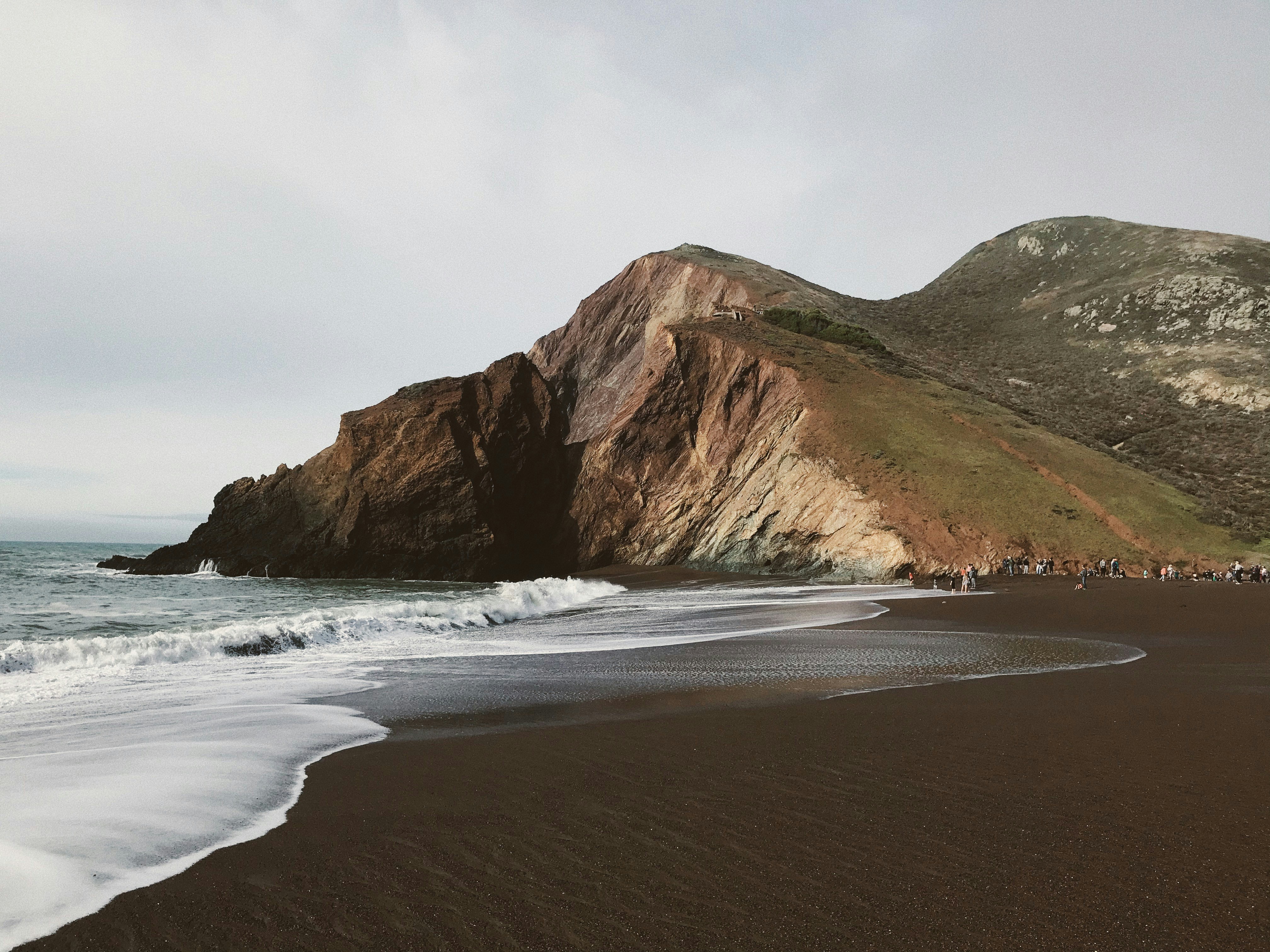 Photo by molliemoran