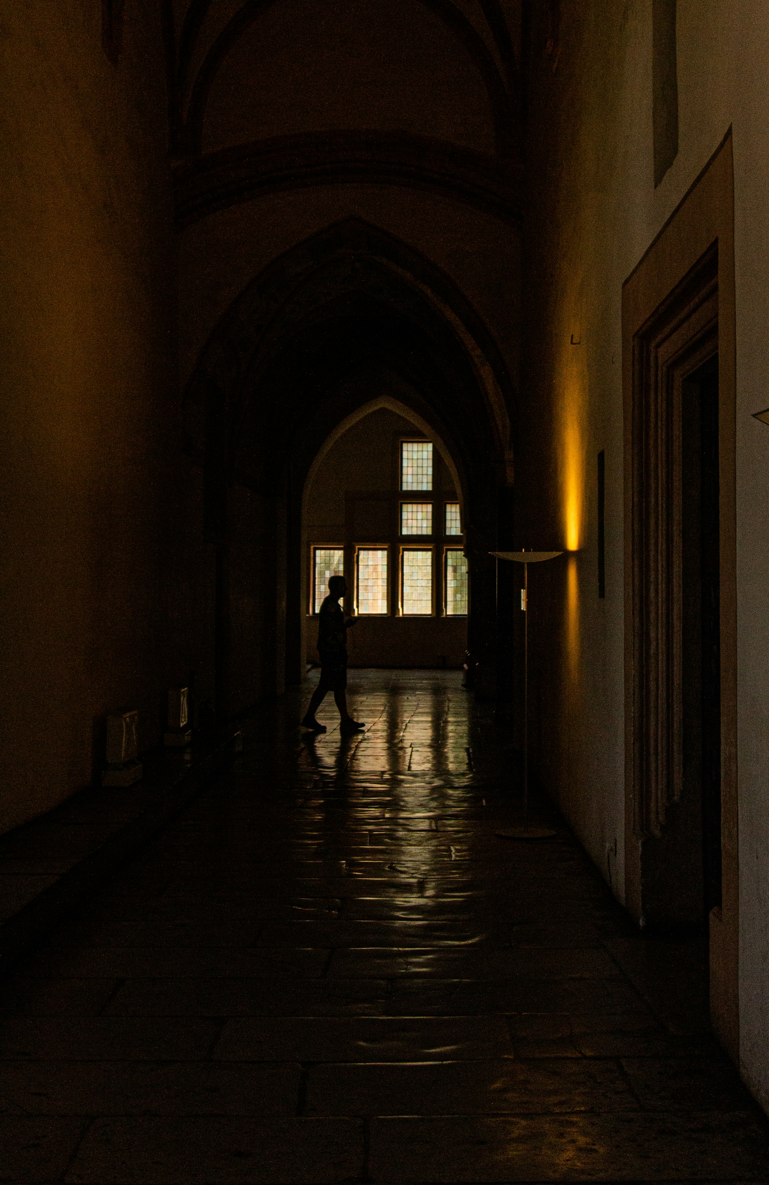 Photo by blackstairway