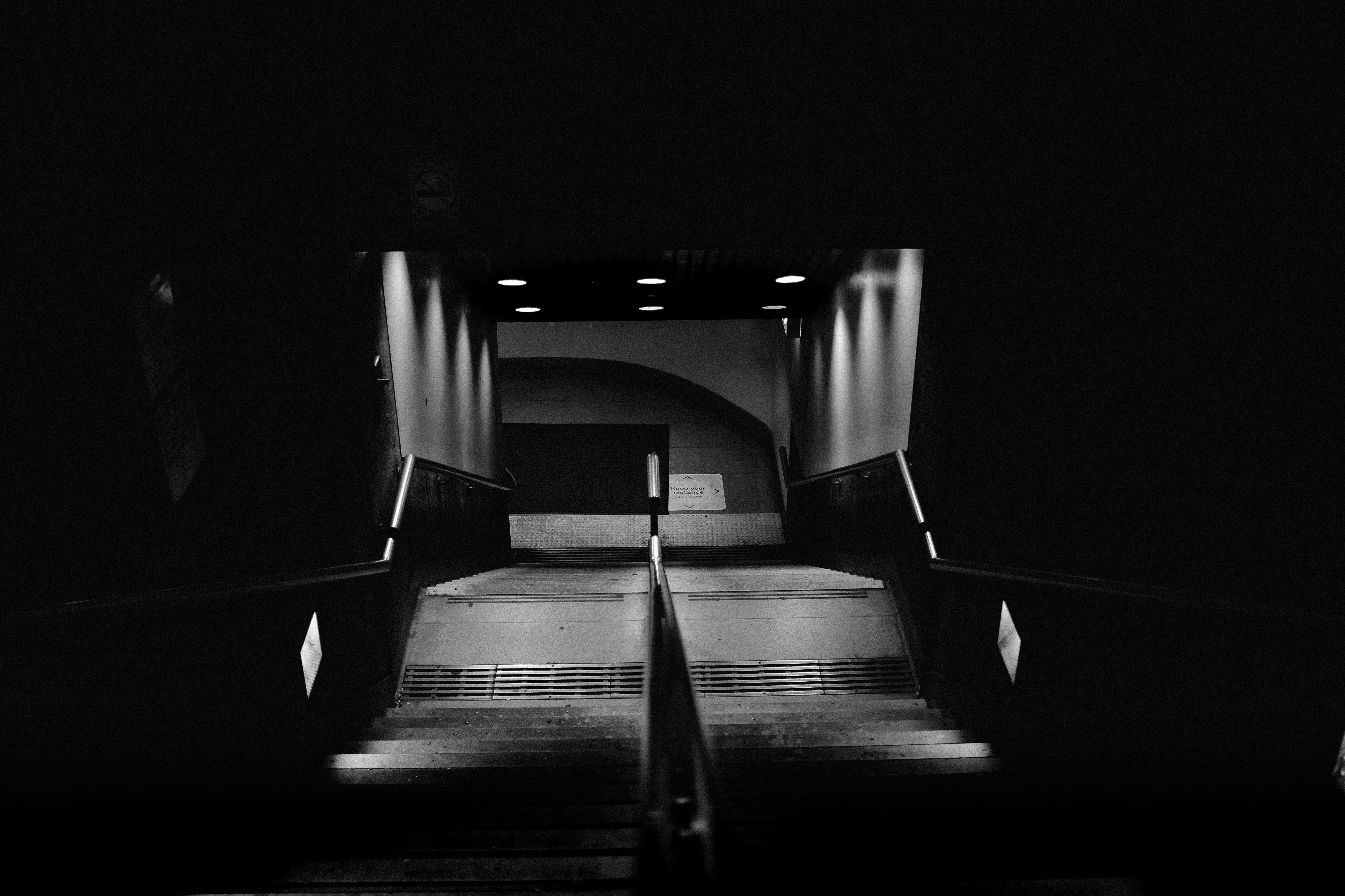 Photo by dheeraj1102