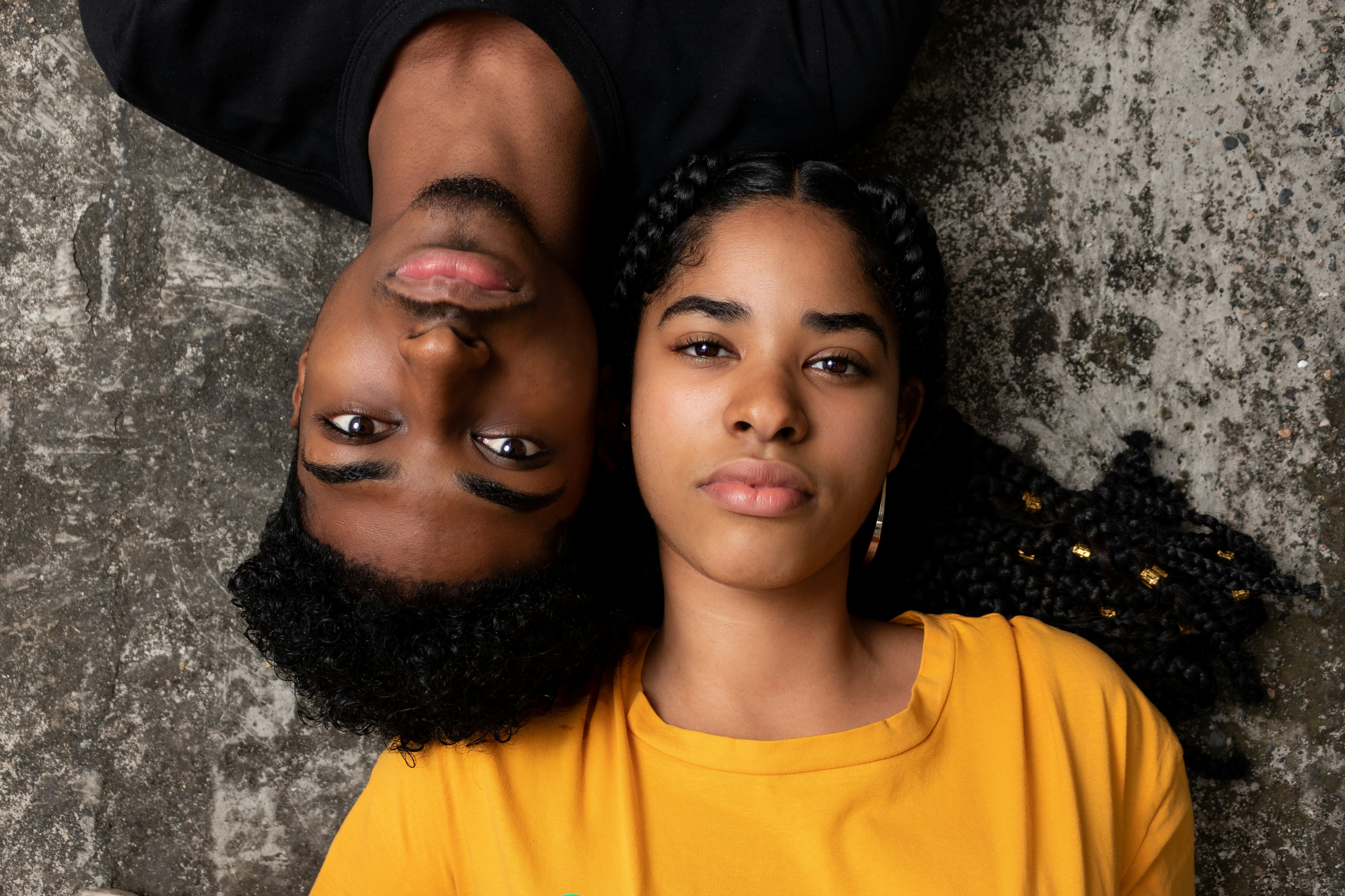 Photo by gamafilms1703