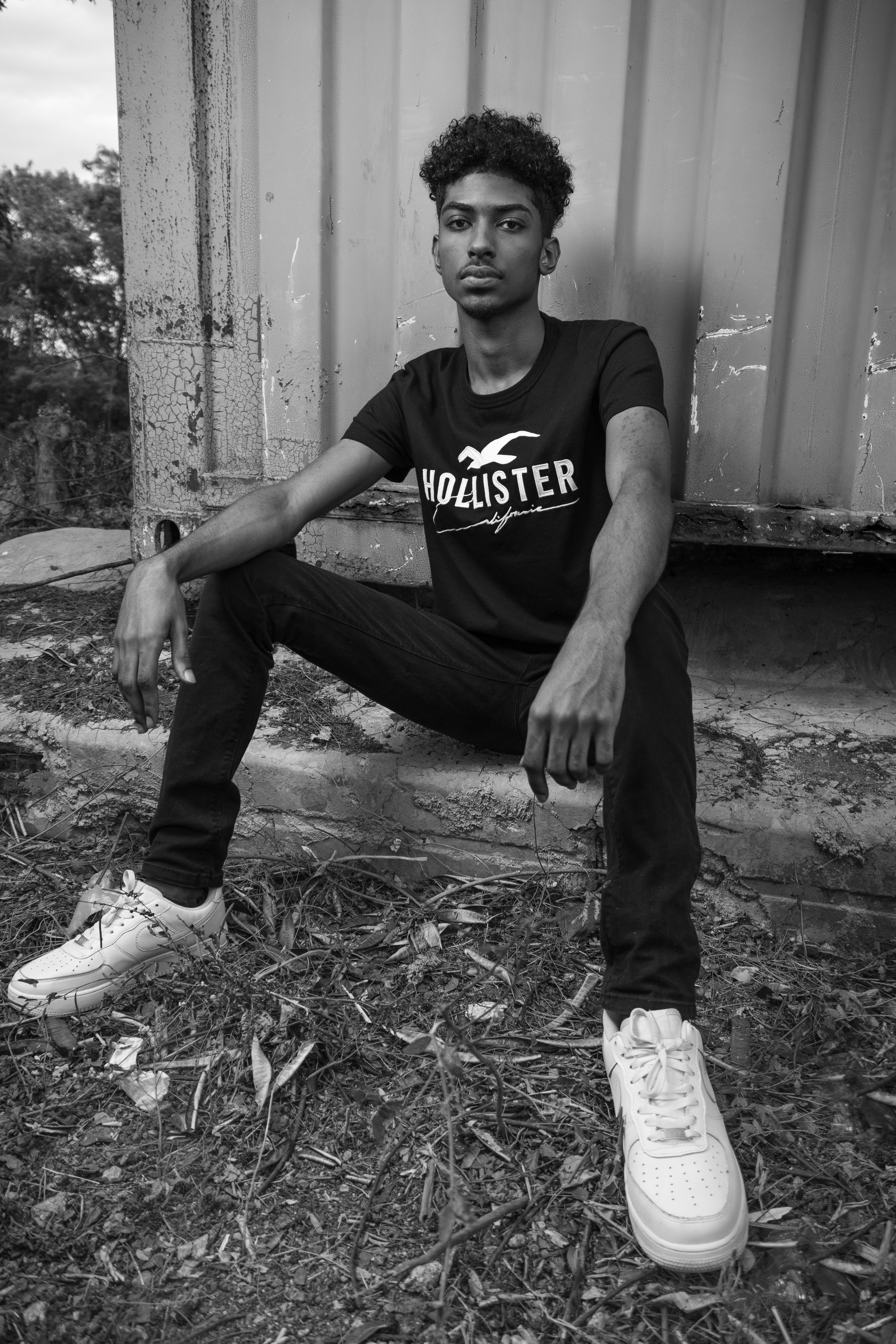 Photo by gamafilms1703